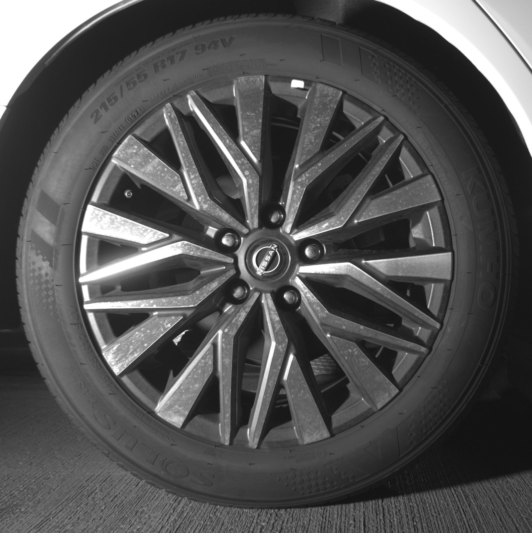 Thumbnail: 2025 Nissan Altima - 12