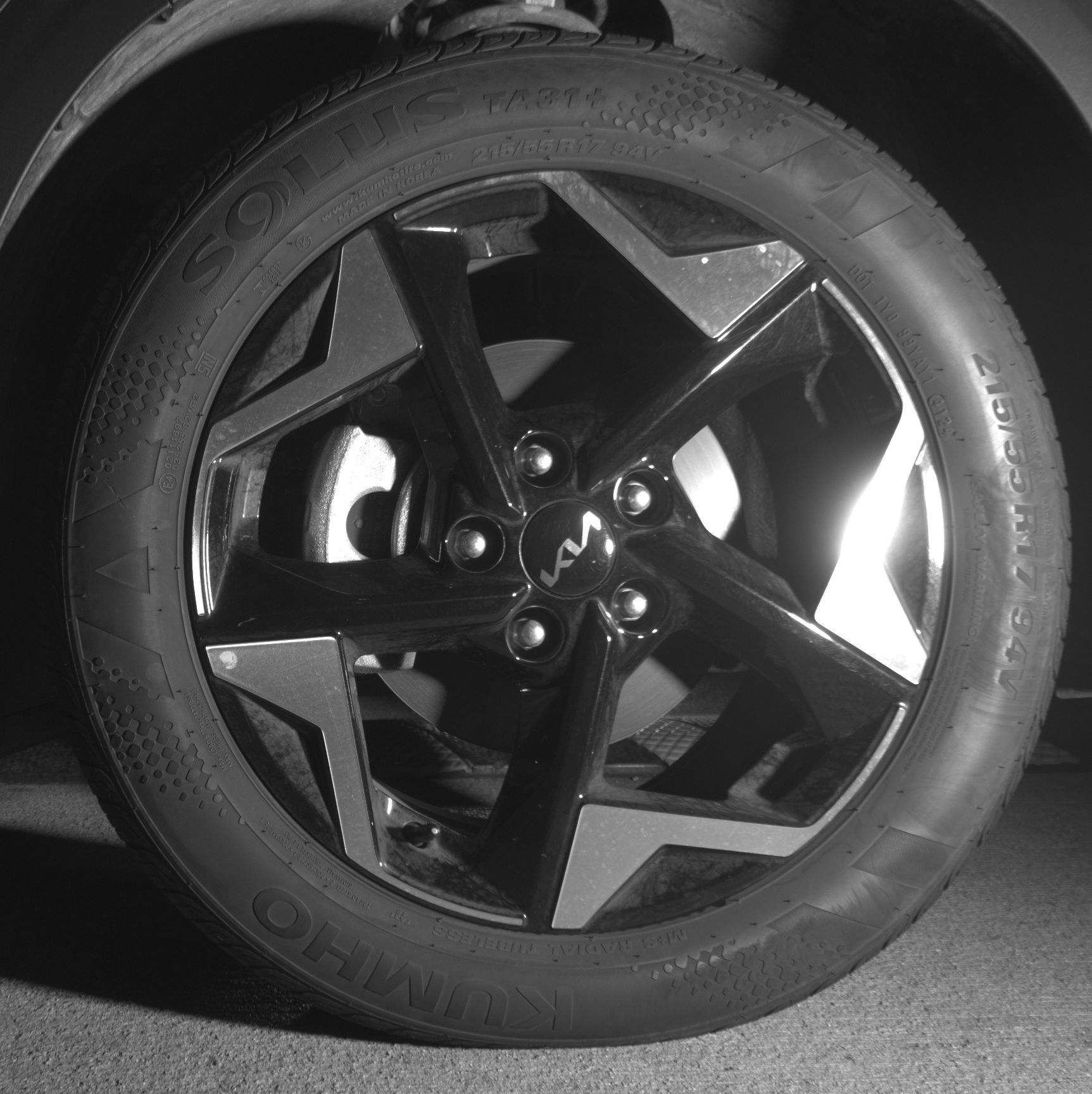 Thumbnail: 2025 Kia Seltos - 9