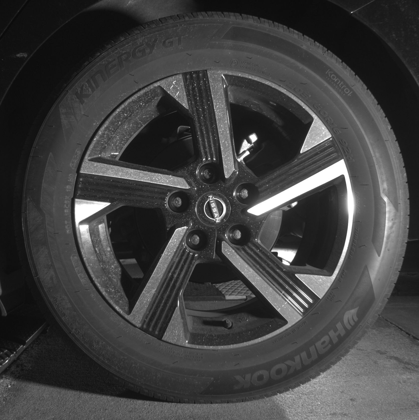 Thumbnail: 2025 Nissan Sentra - 11