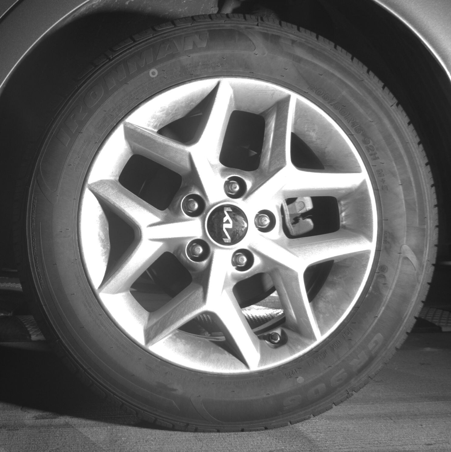 Thumbnail: 2025 Kia Soul - 11