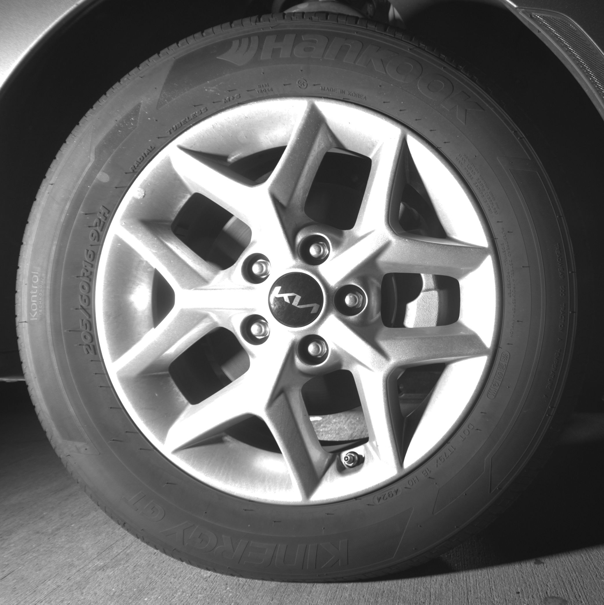 Thumbnail: 2025 Kia Soul - 10