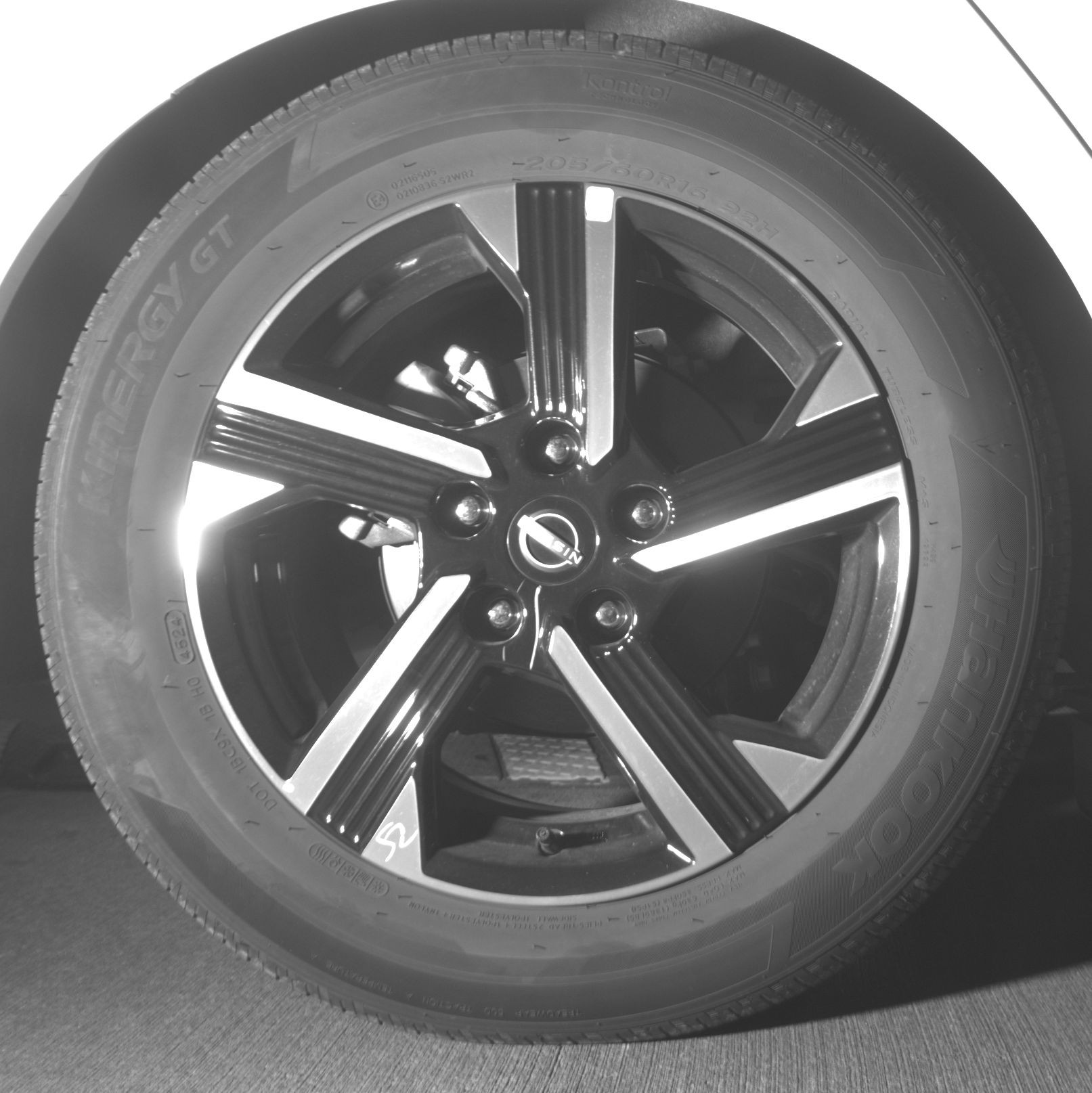 Thumbnail: 2025 Nissan Sentra - 12