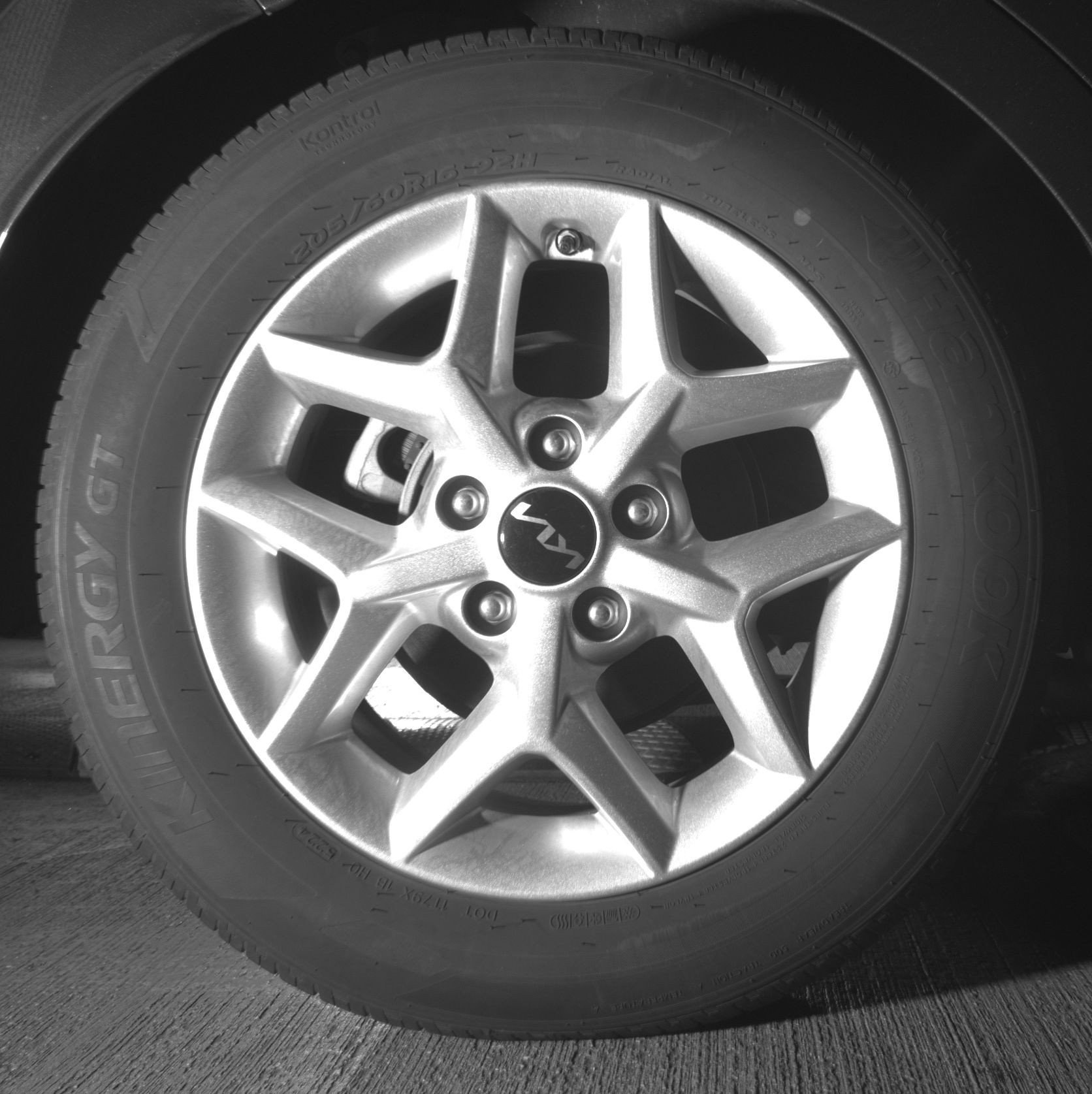 Thumbnail: 2025 Kia Soul - 15