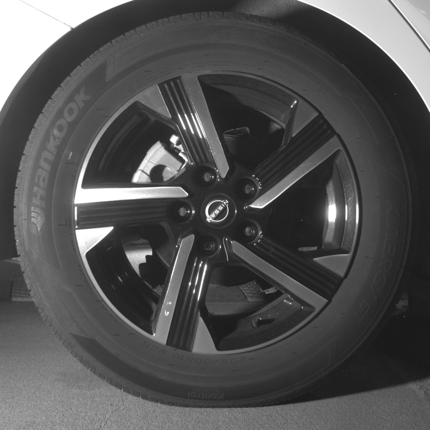 Thumbnail: 2025 Nissan Sentra - 15