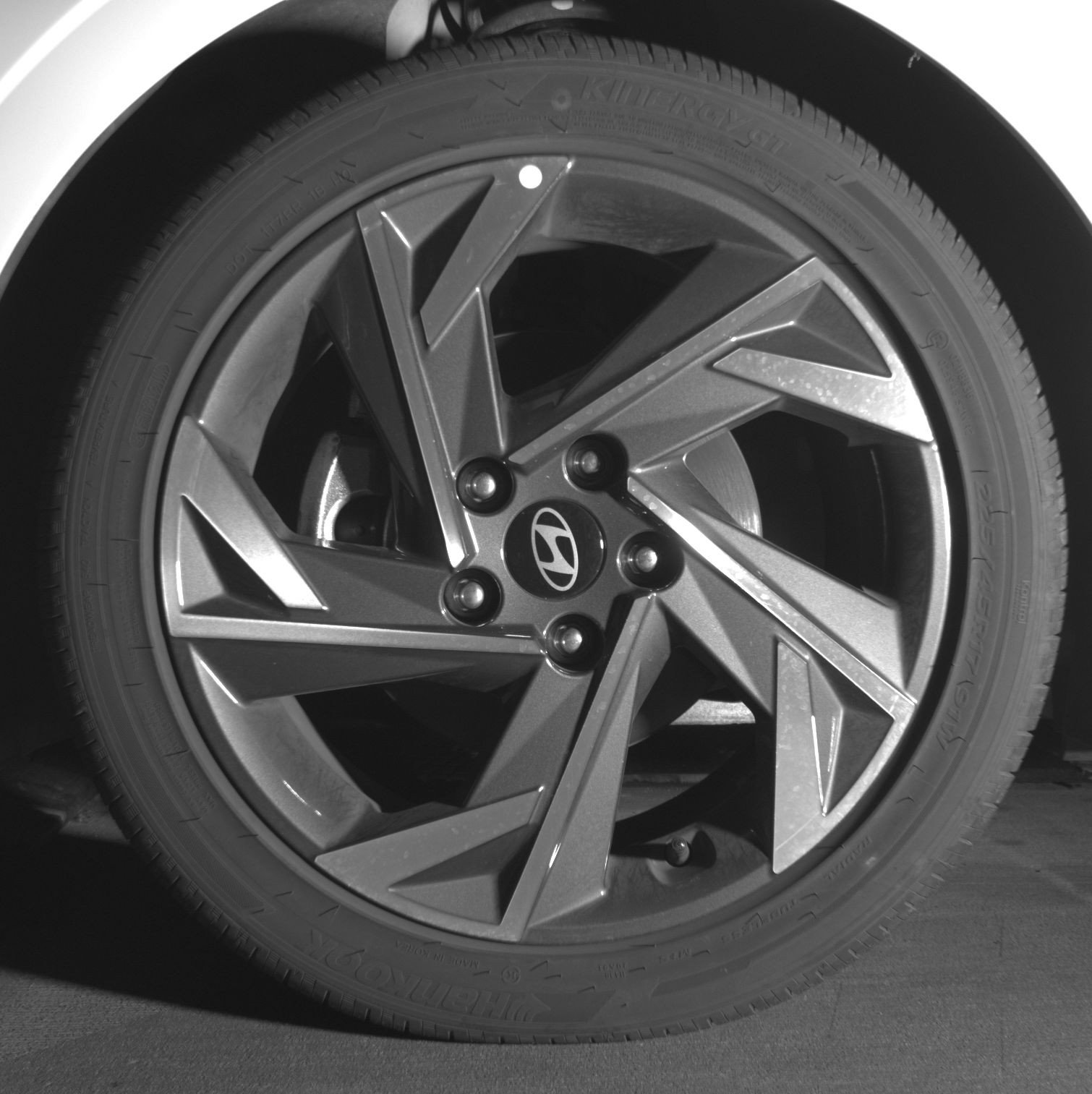 Thumbnail: 2025 Hyundai Elantra - 12