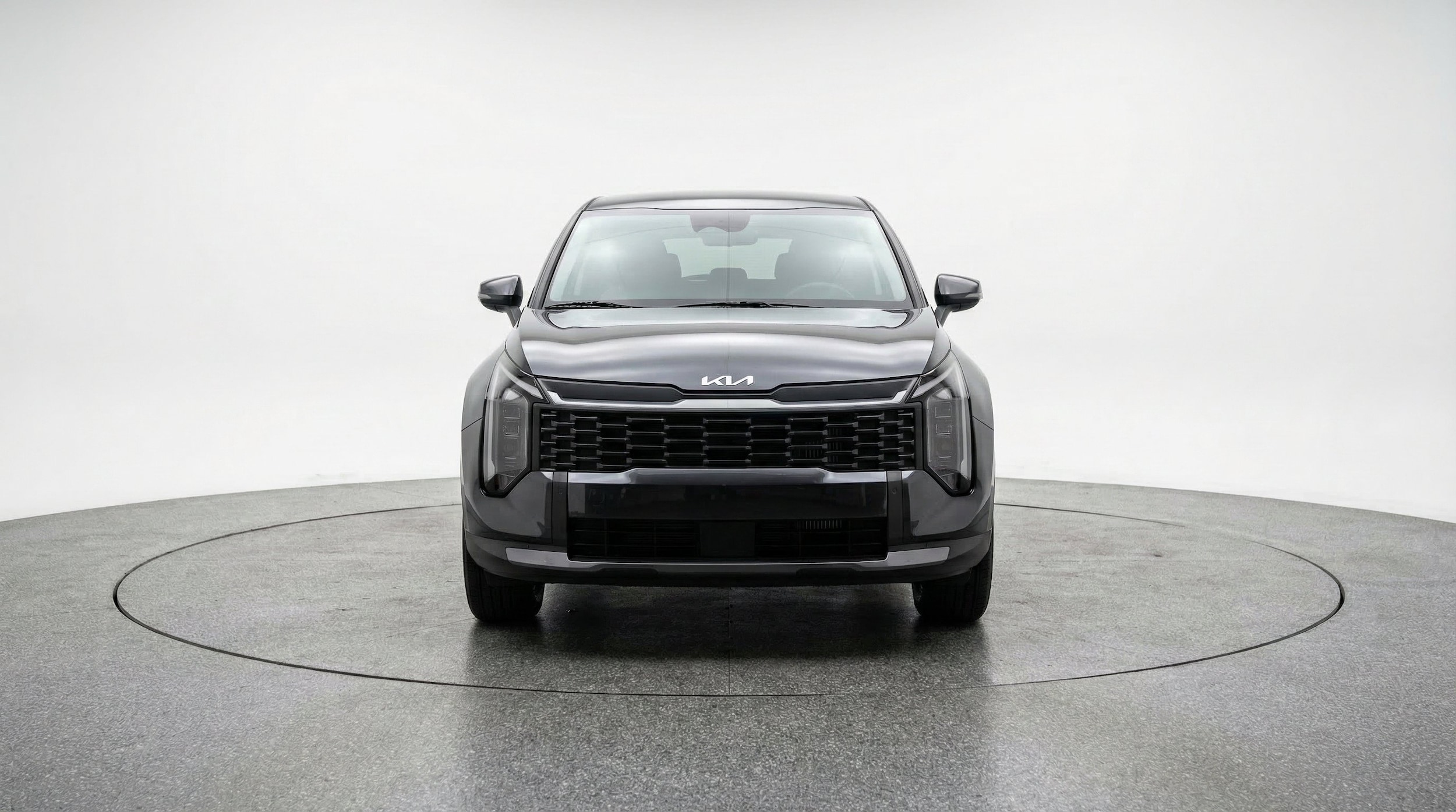 Thumbnail: 2026 Kia Sportage - 2