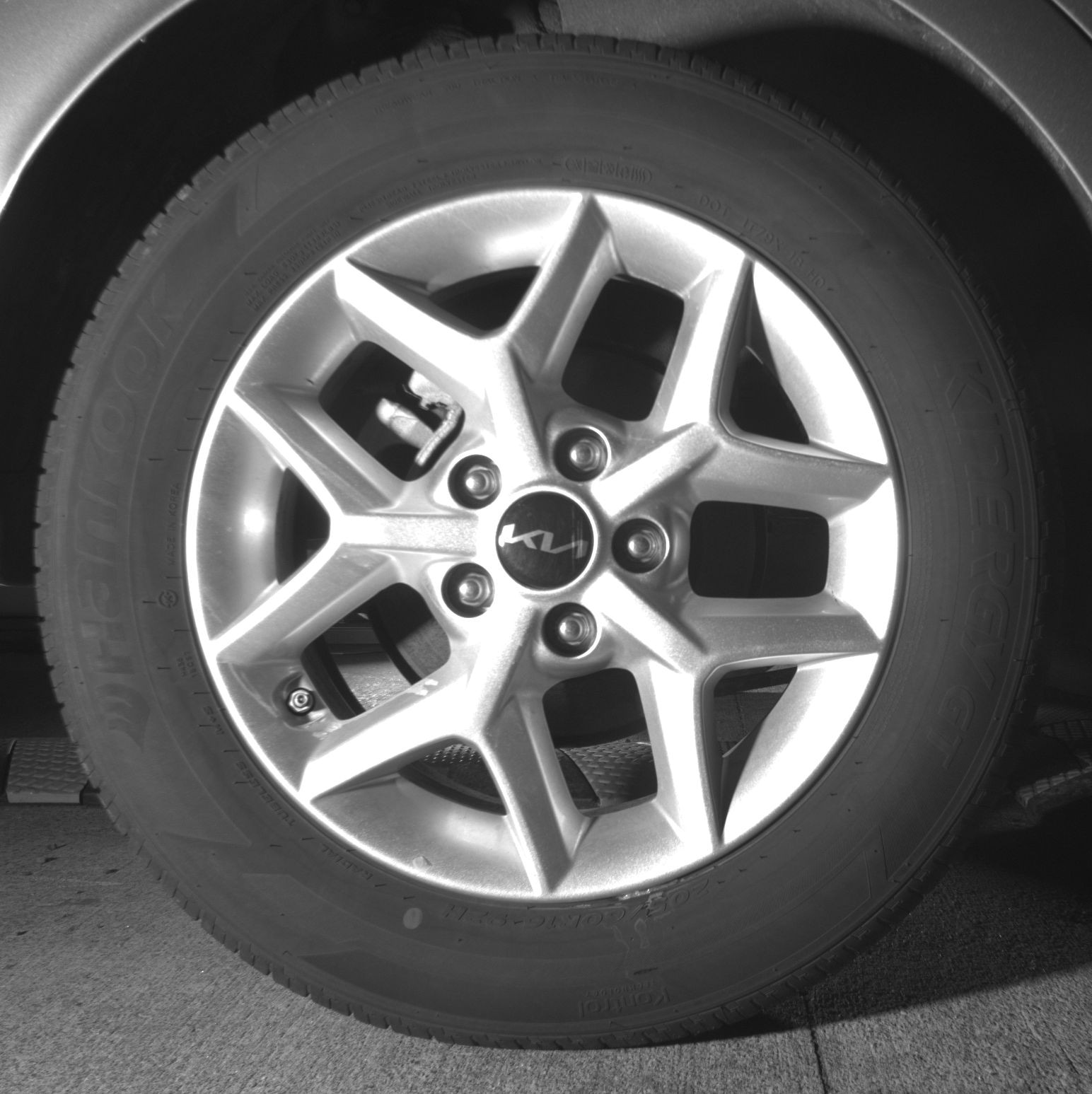 Thumbnail: 2025 Kia Soul - 12