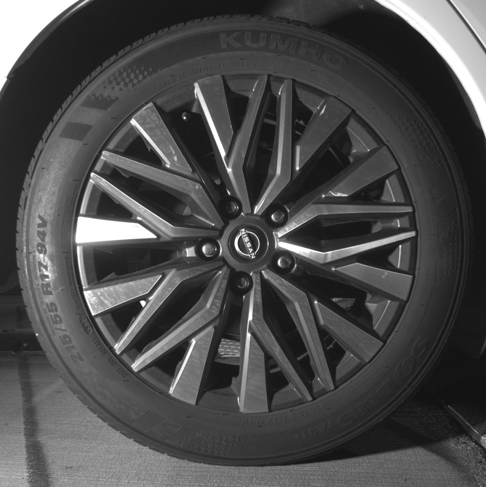 Thumbnail: 2025 Nissan Altima - 15