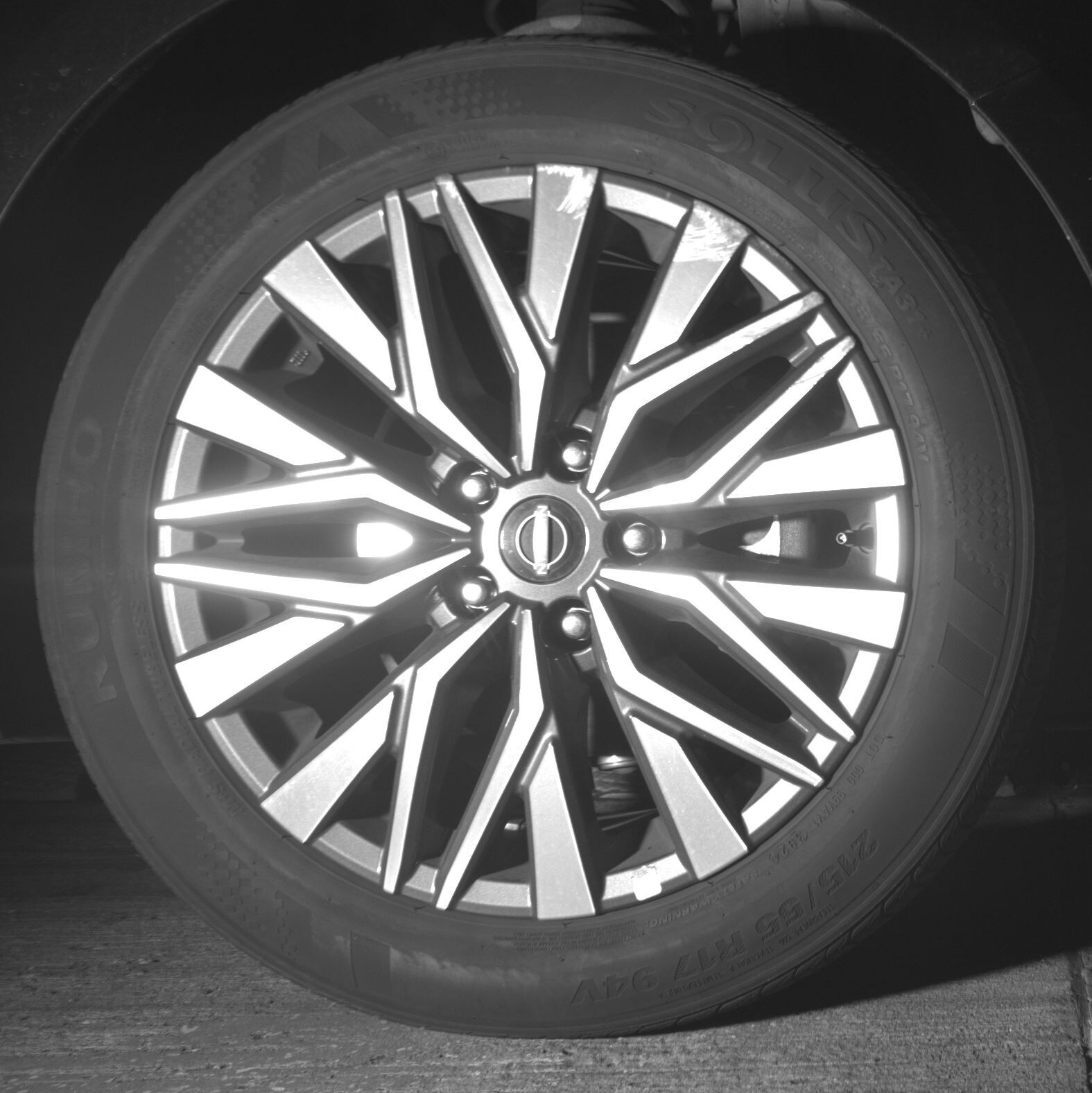 Thumbnail: 2025 Nissan Altima - 10