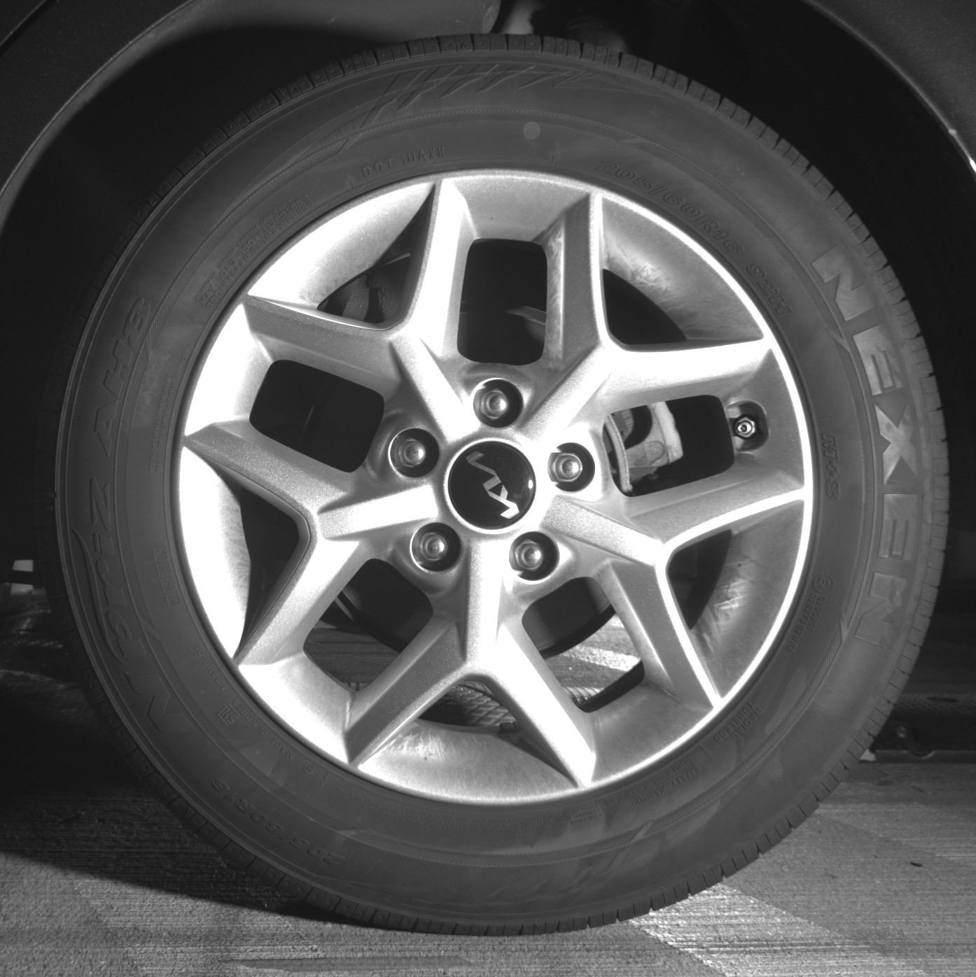 Thumbnail: 2025 Kia Soul - 14