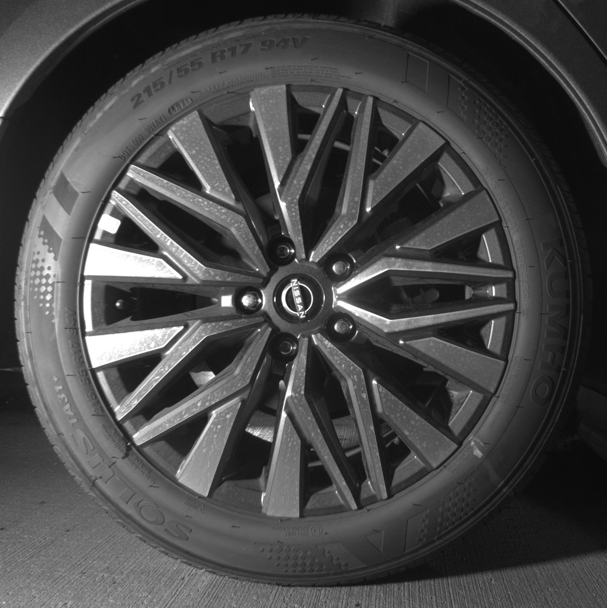 Thumbnail: 2026 Nissan Altima - 15