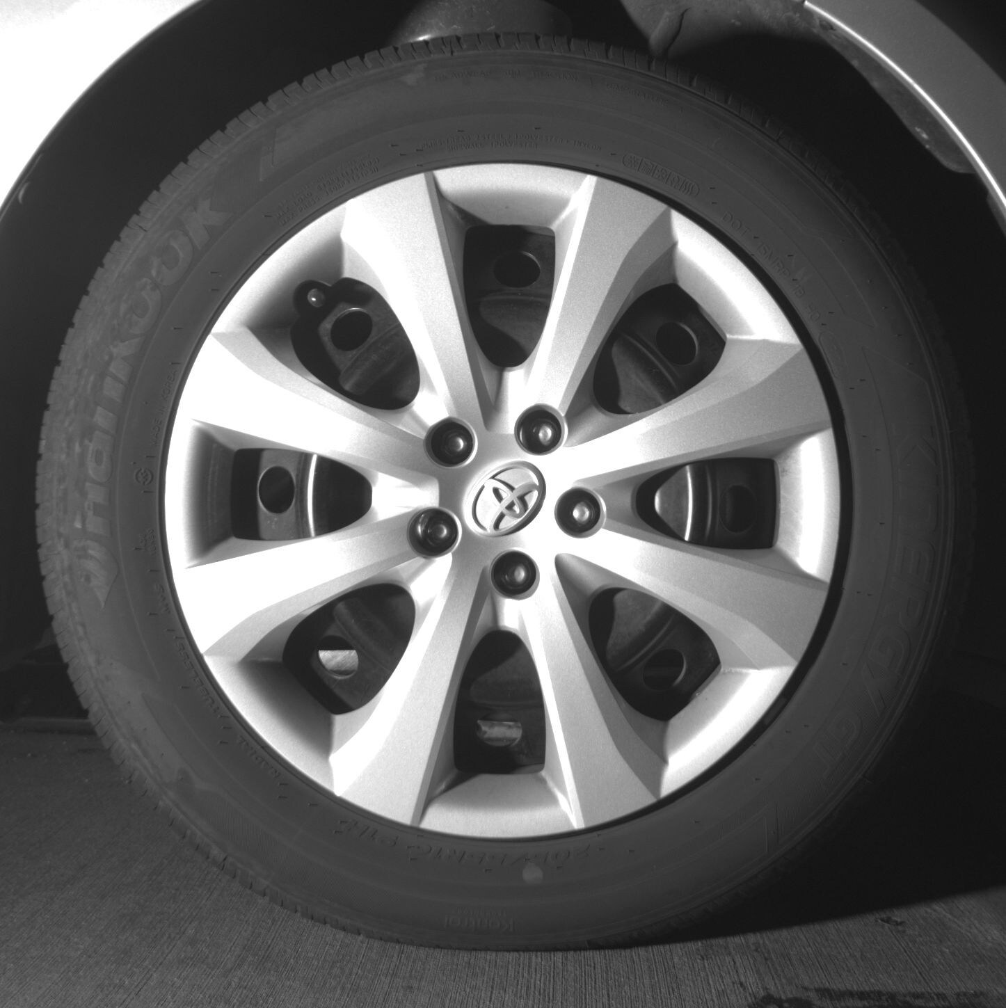 Thumbnail: 2025 Toyota Corolla - 10