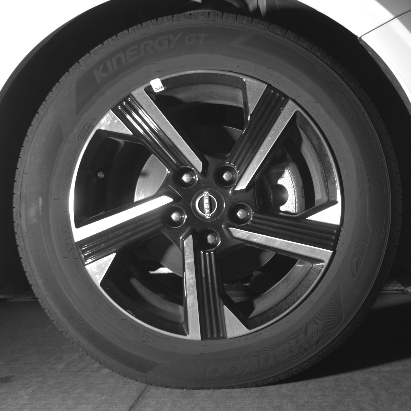 Thumbnail: 2025 Nissan Sentra - 10