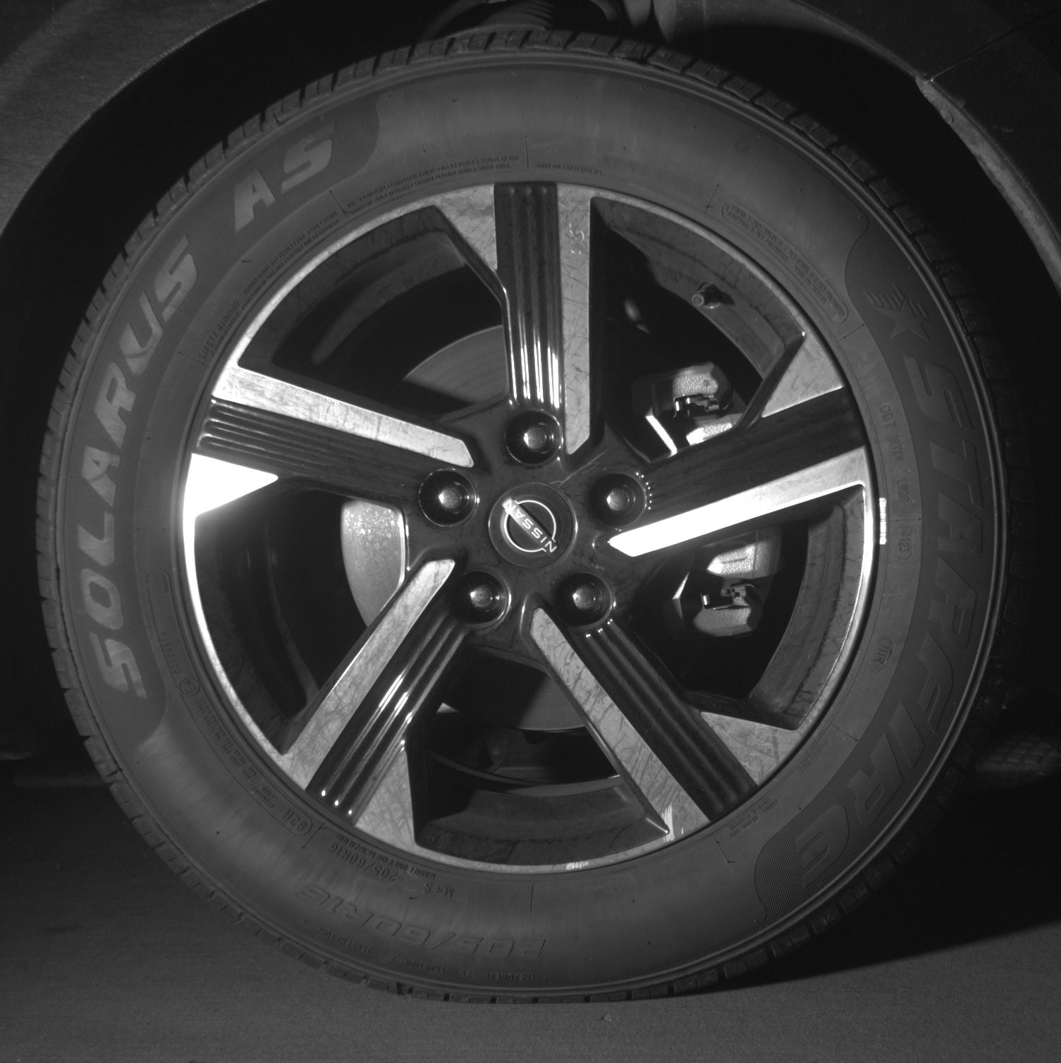 Thumbnail: 2025 Nissan Sentra - 10