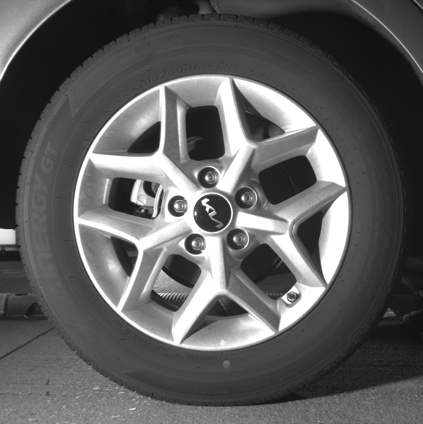 Thumbnail: 2025 Kia Soul - 12