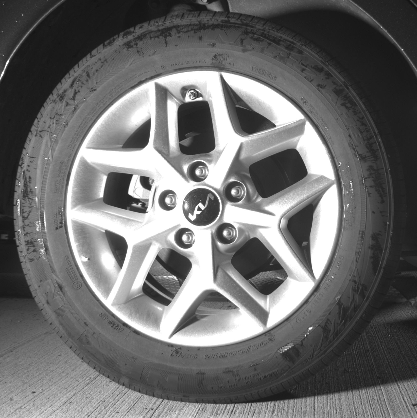 Thumbnail: 2025 Kia Soul - 12