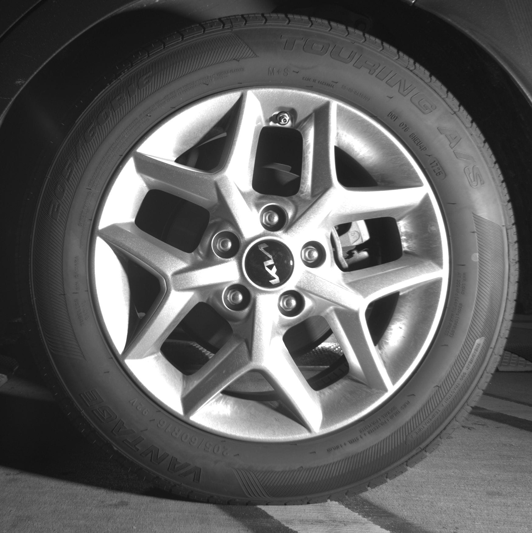 Thumbnail: 2025 Kia Soul - 11