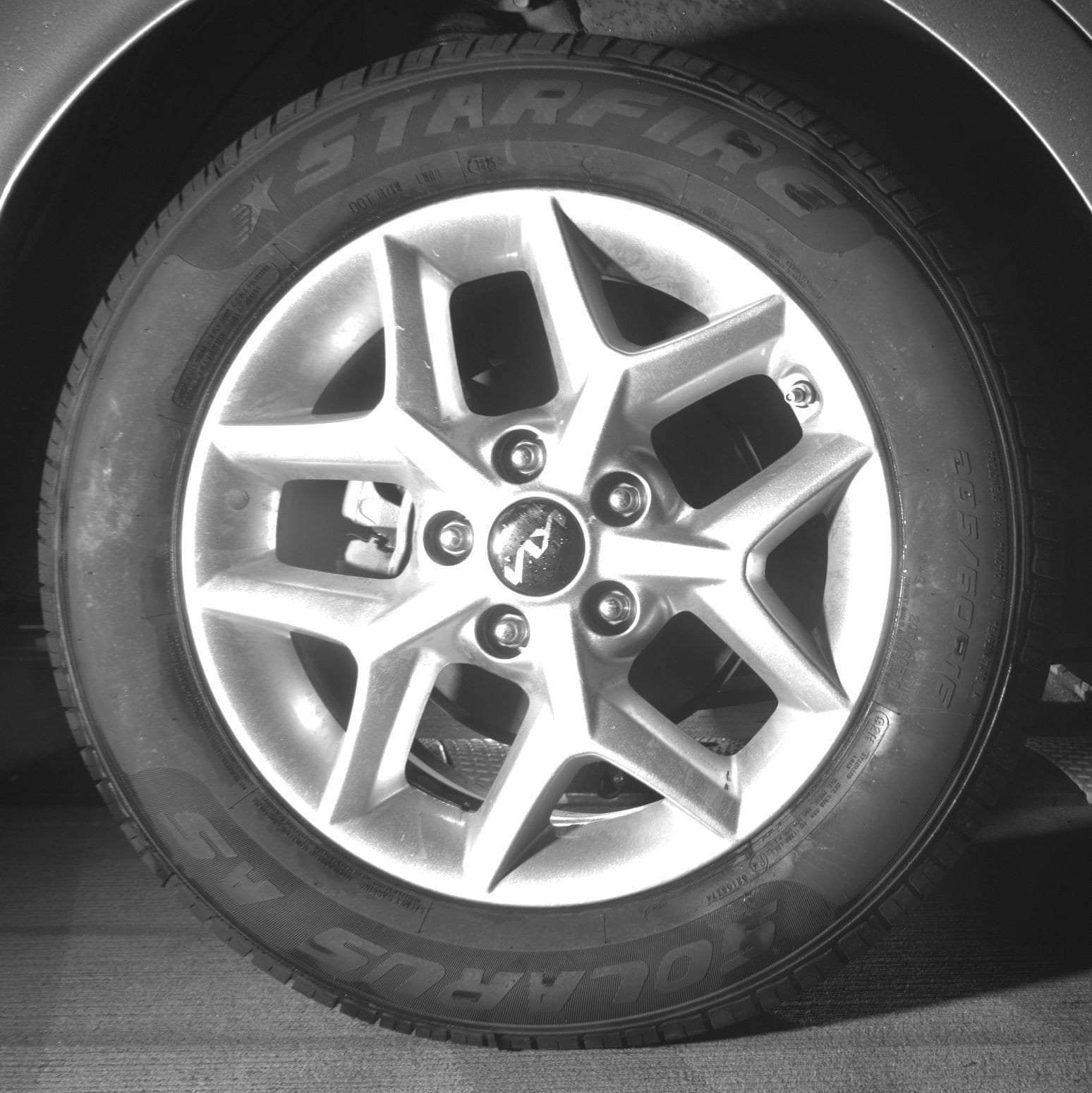 Thumbnail: 2025 Kia Soul - 15