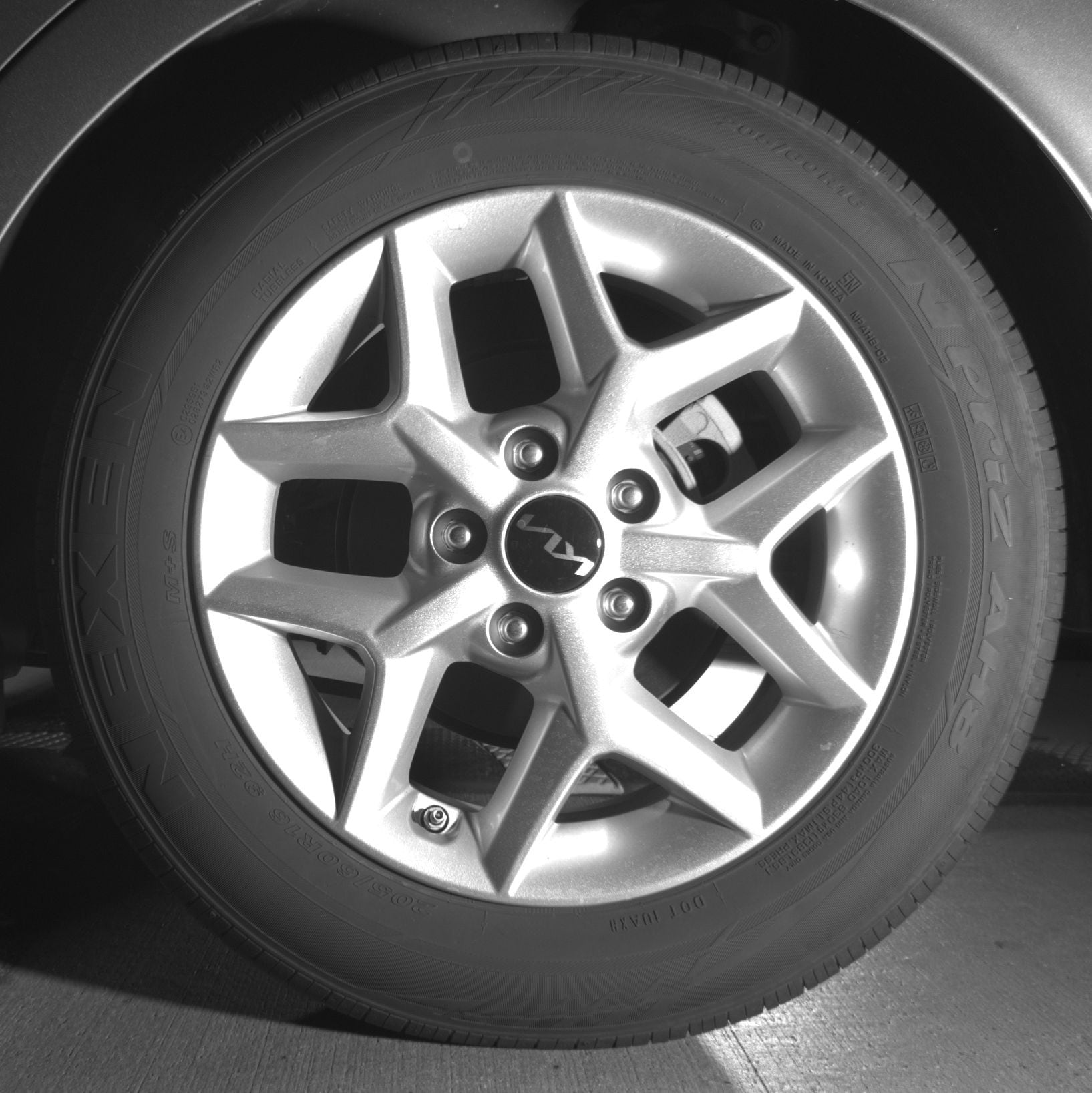 Thumbnail: 2025 Kia Soul - 11