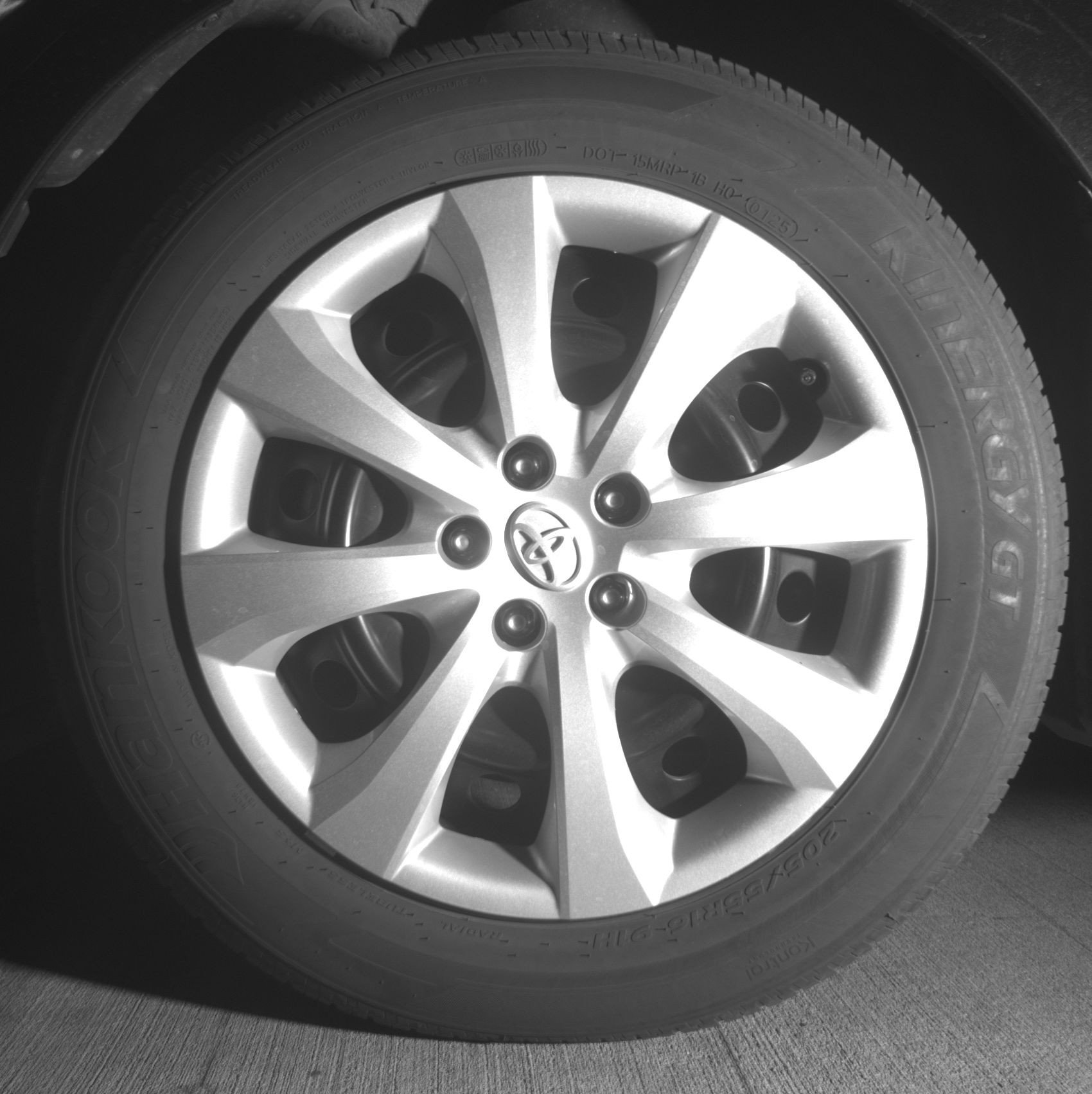 Thumbnail: 2025 Toyota Corolla - 12