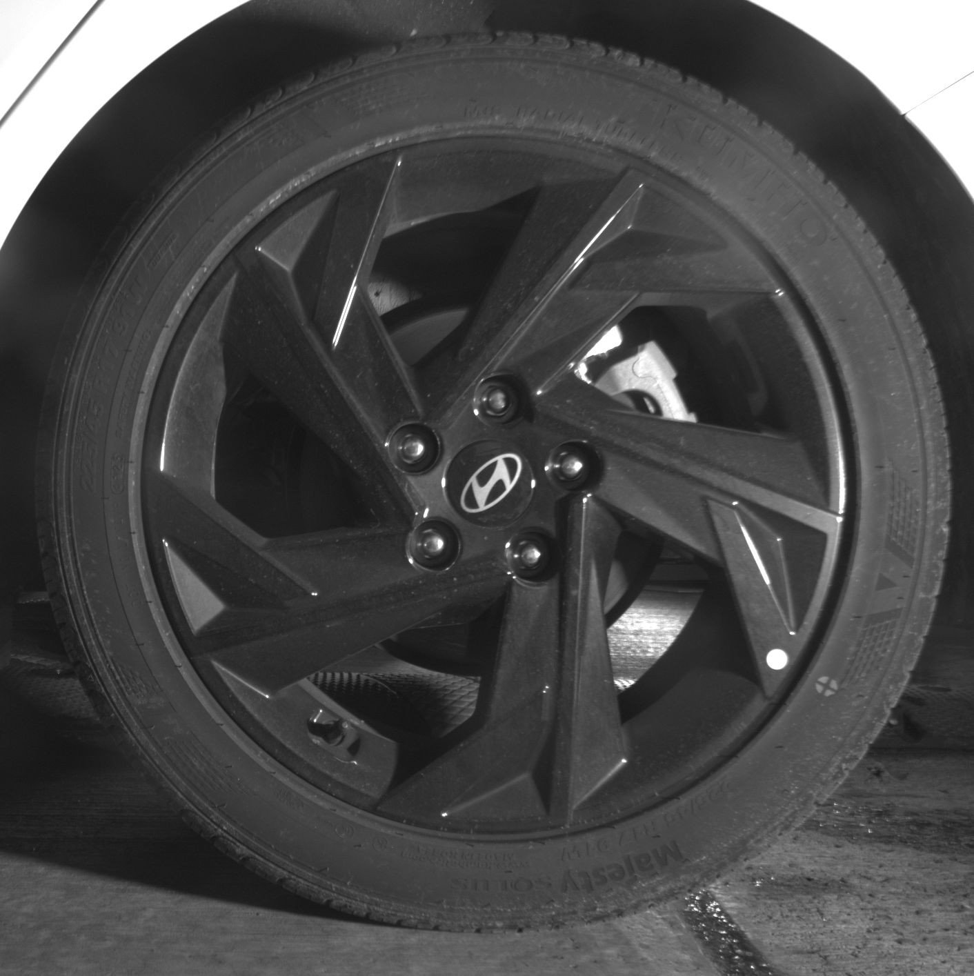 Thumbnail: 2026 Hyundai Elantra - 14