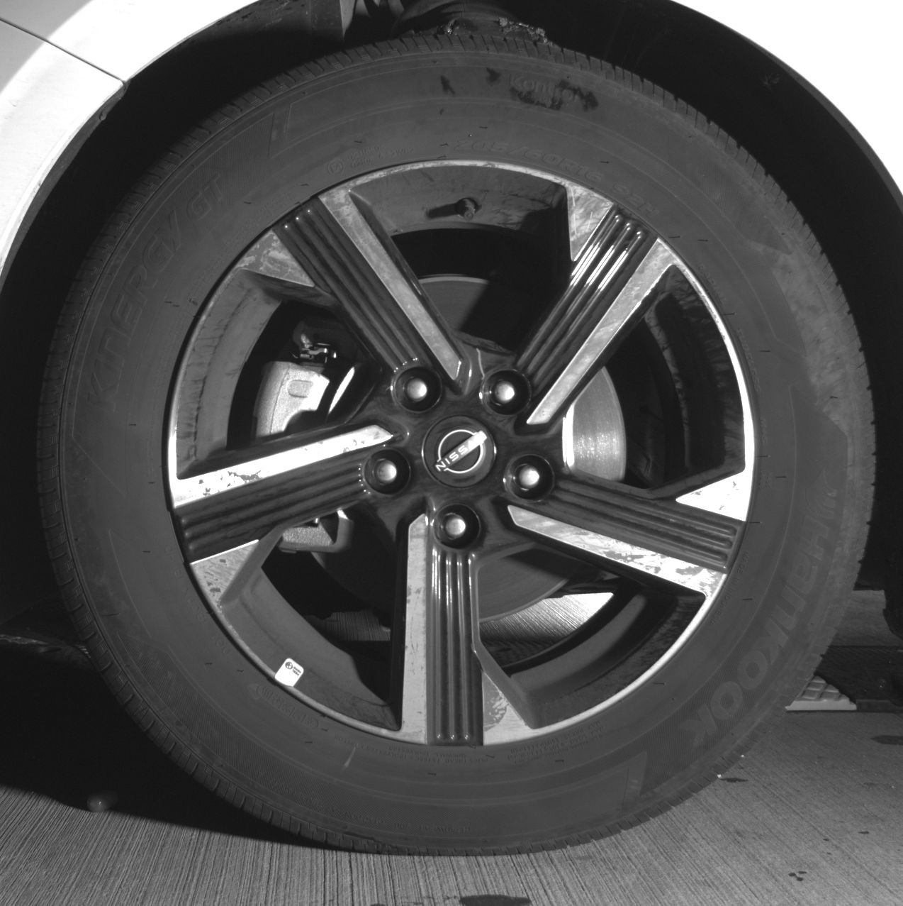 Thumbnail: 2025 Nissan Sentra - 9