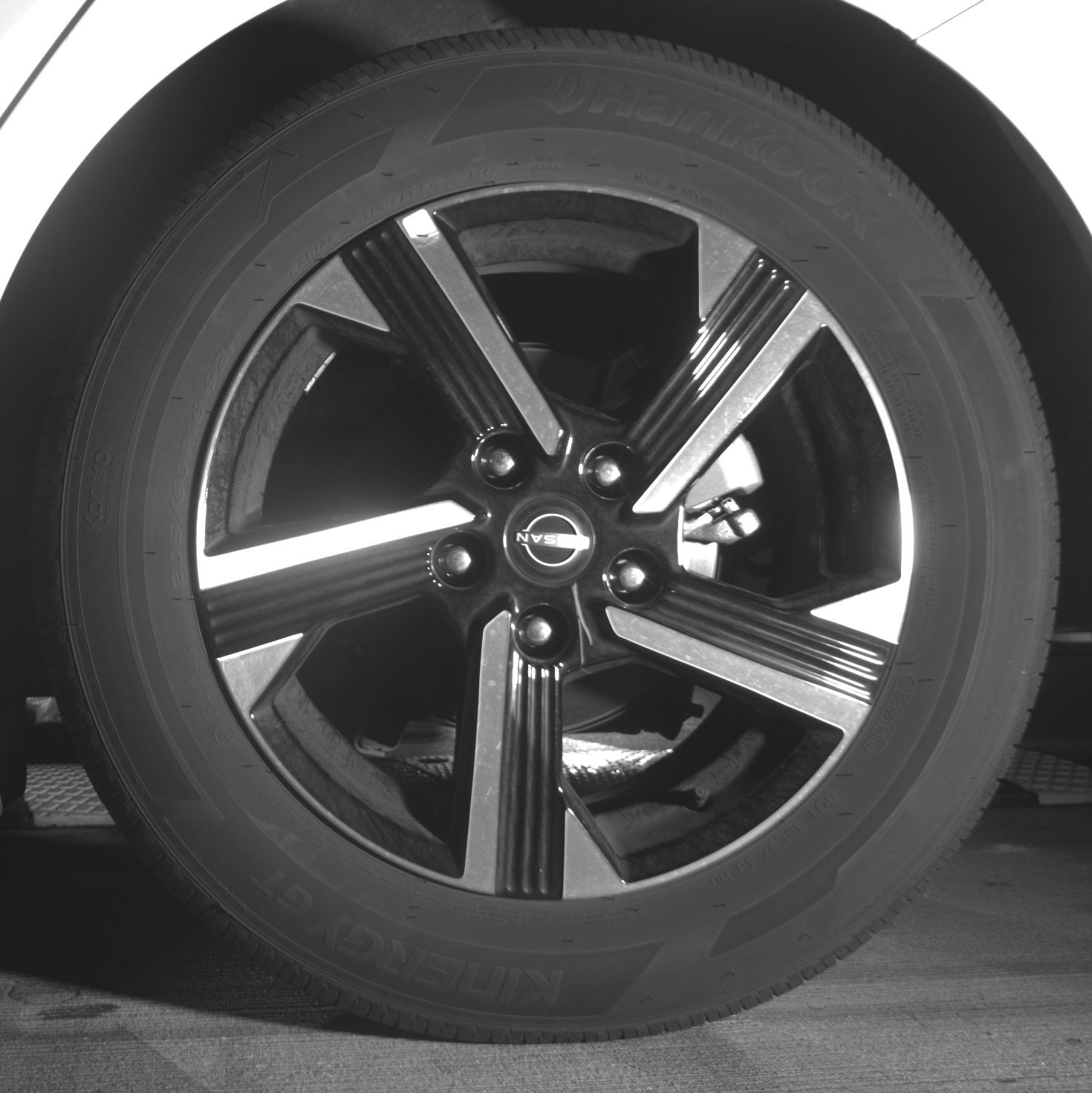 Thumbnail: 2025 Nissan Sentra - 11