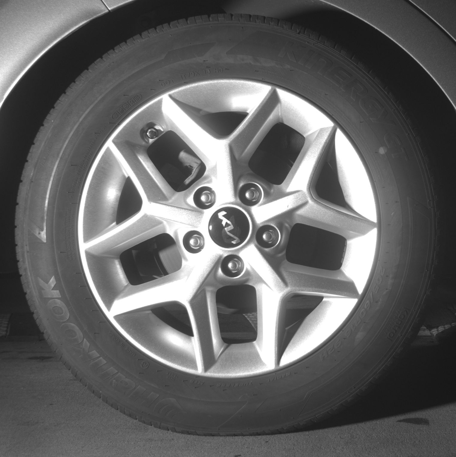 Thumbnail: 2025 Kia Soul - 12