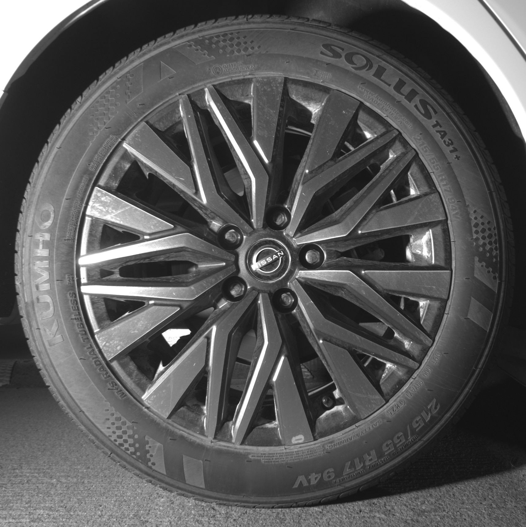 Thumbnail: 2025 Nissan Altima - 15