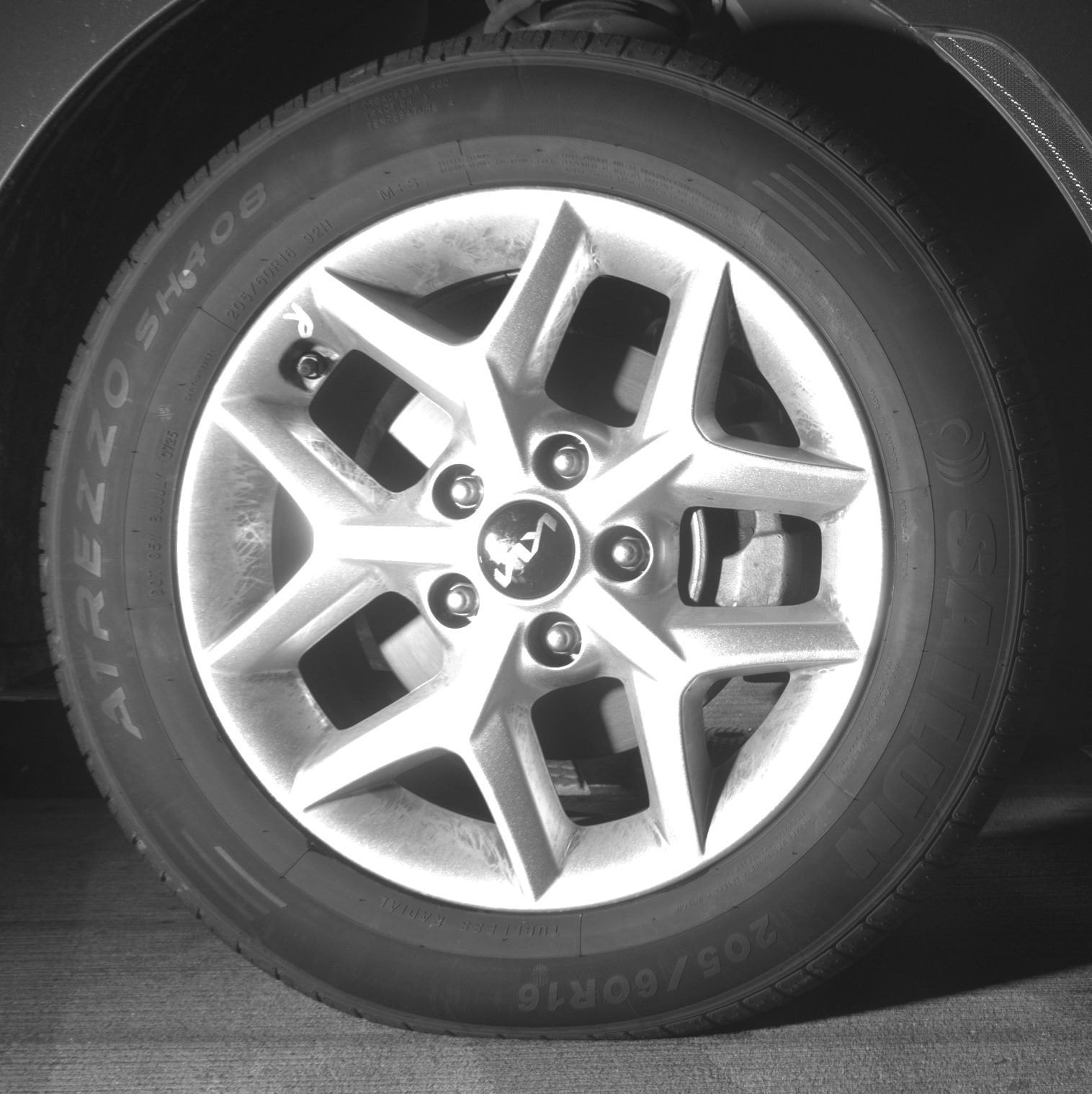 Thumbnail: 2025 Kia Soul - 13