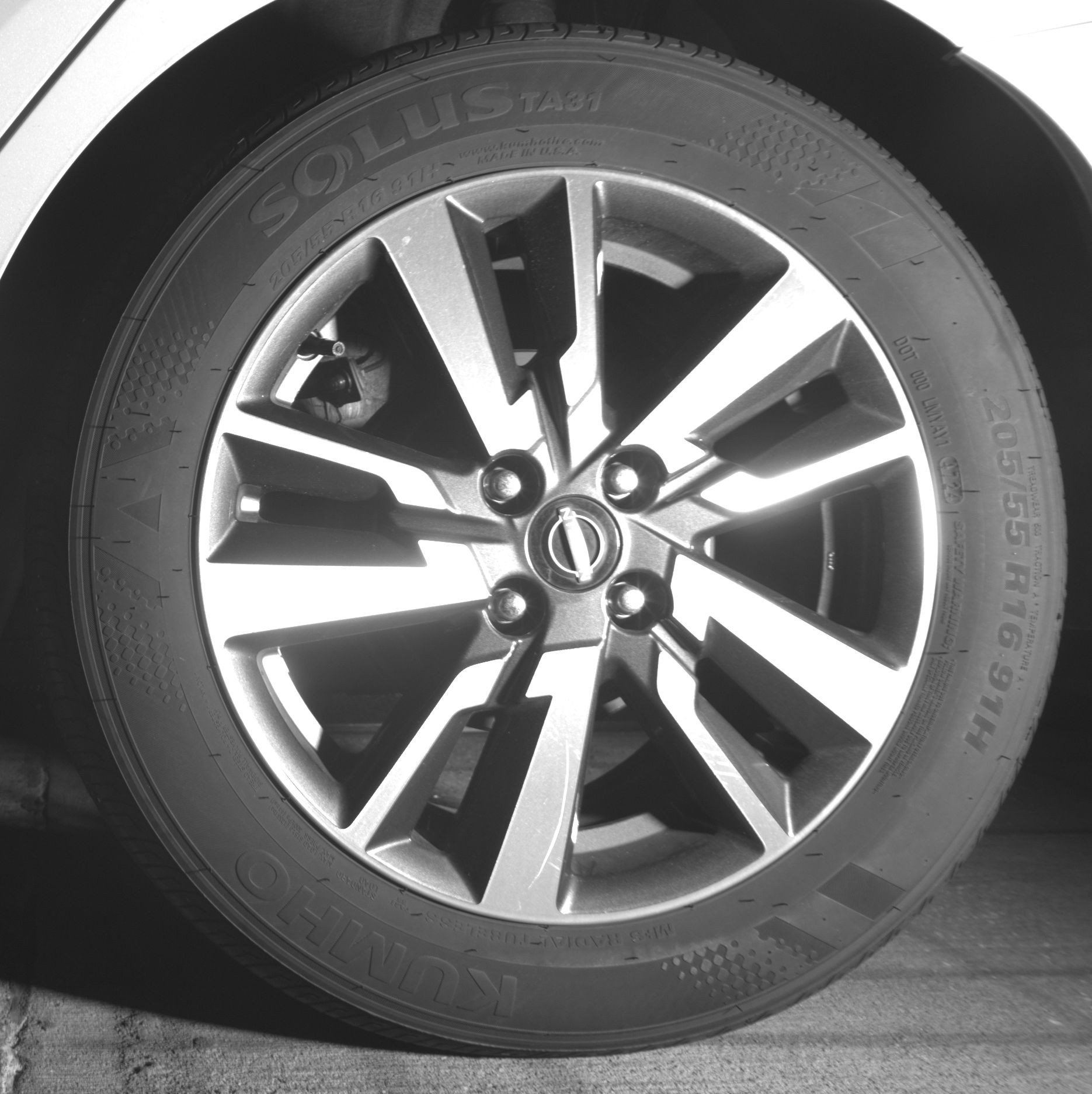 Thumbnail: 2025 Nissan Versa - 14