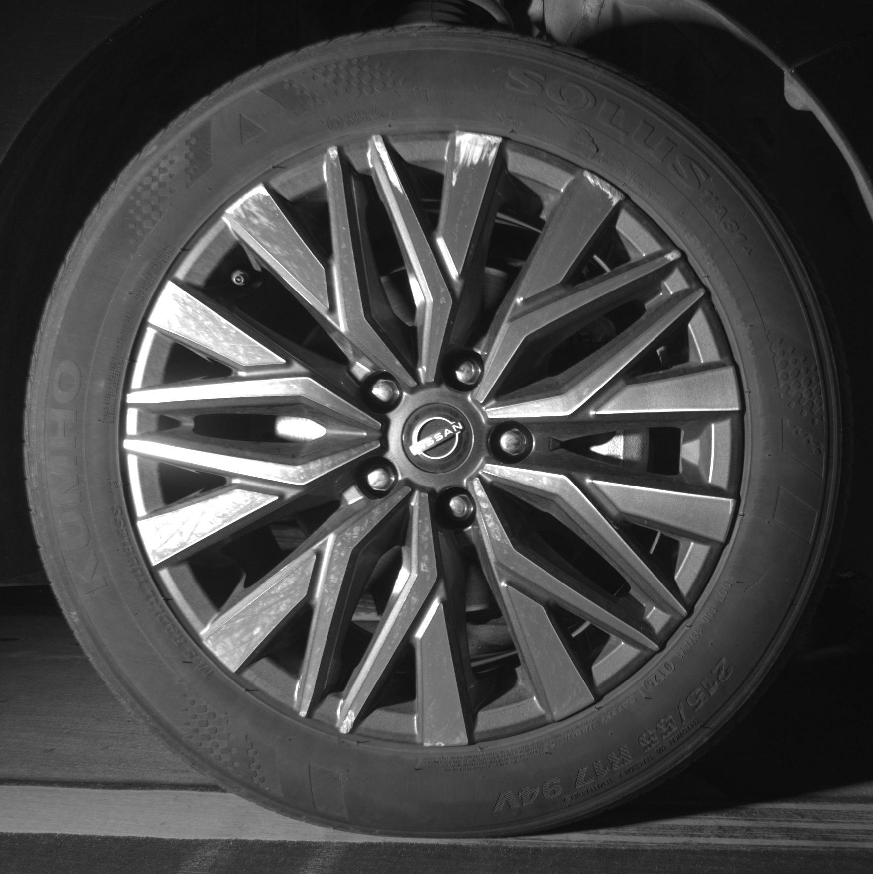 Thumbnail: 2025 Nissan Altima - 10