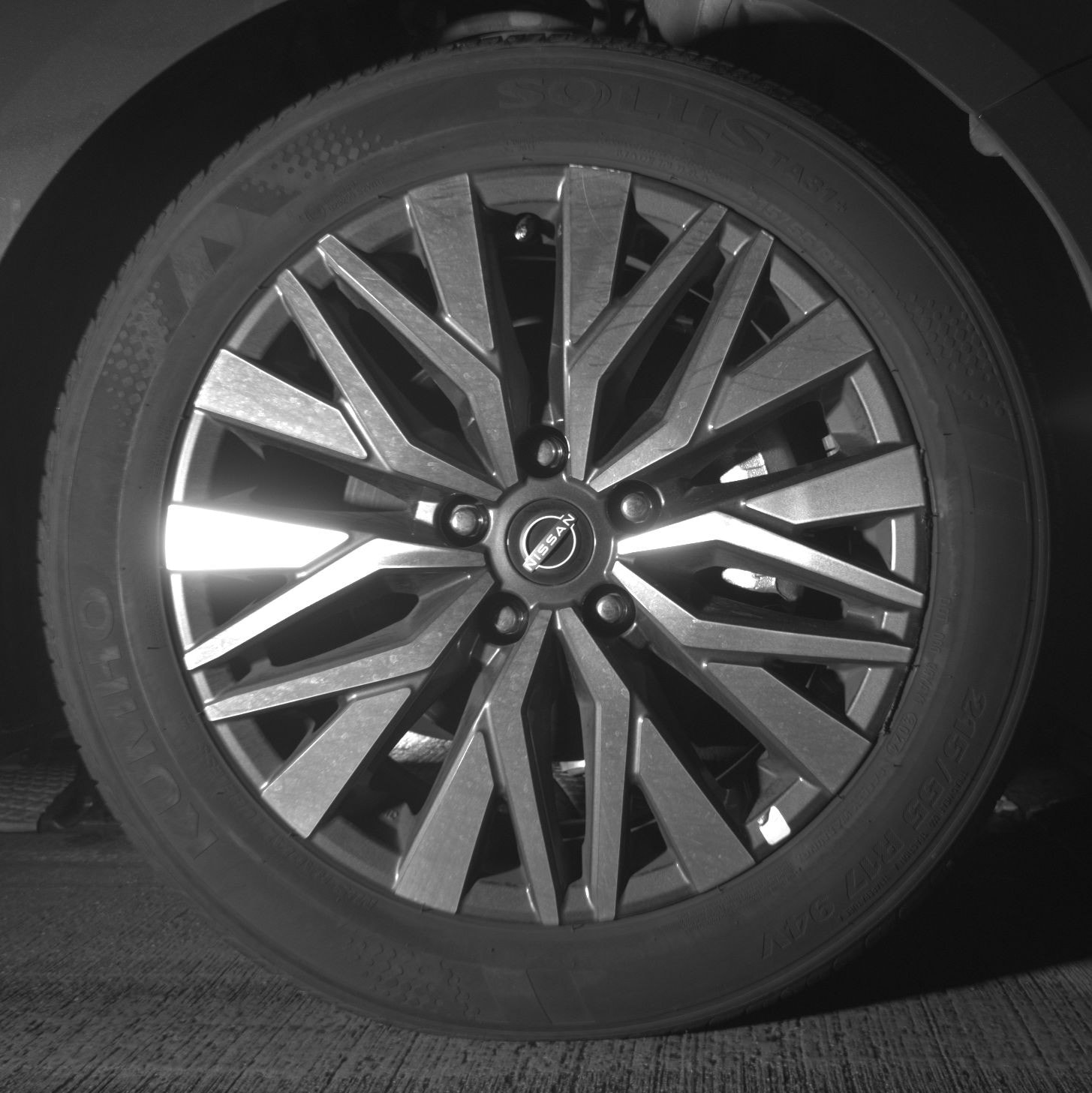 Thumbnail: 2025 Nissan Altima - 10