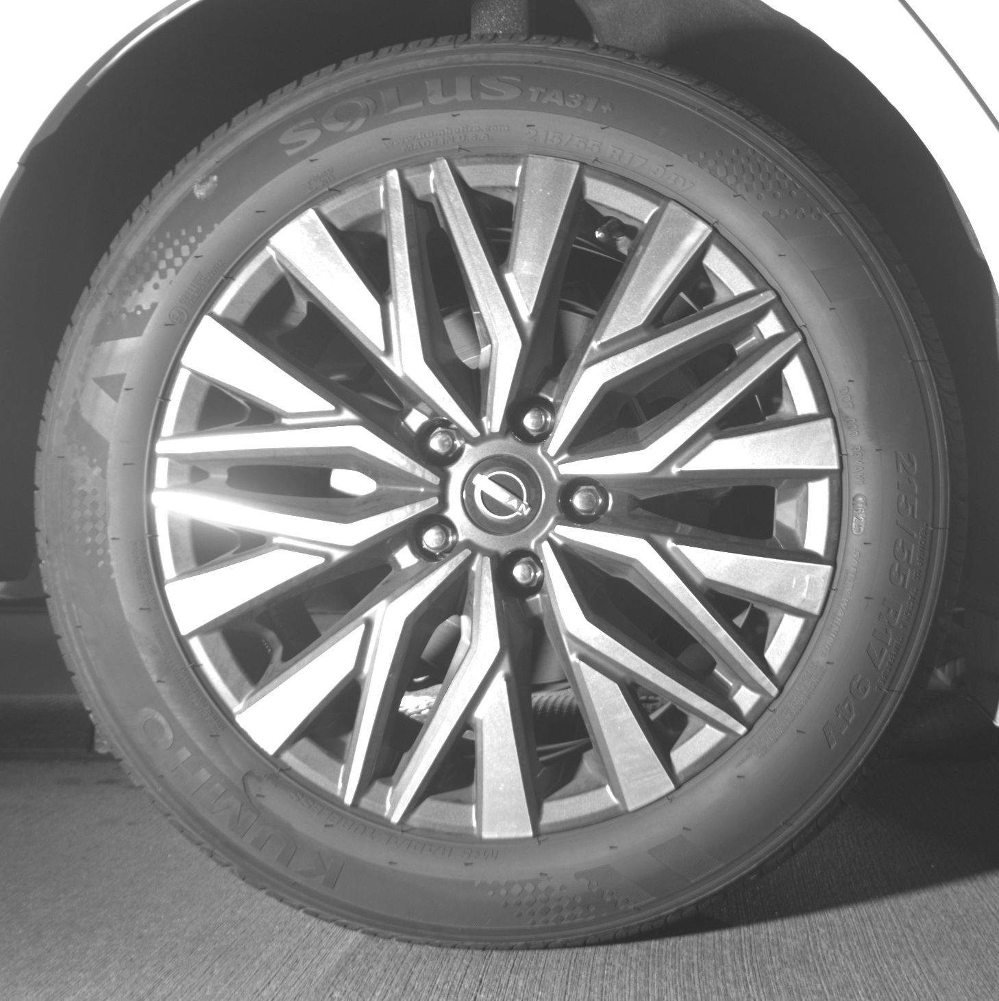 Thumbnail: 2025 Nissan Altima - 12