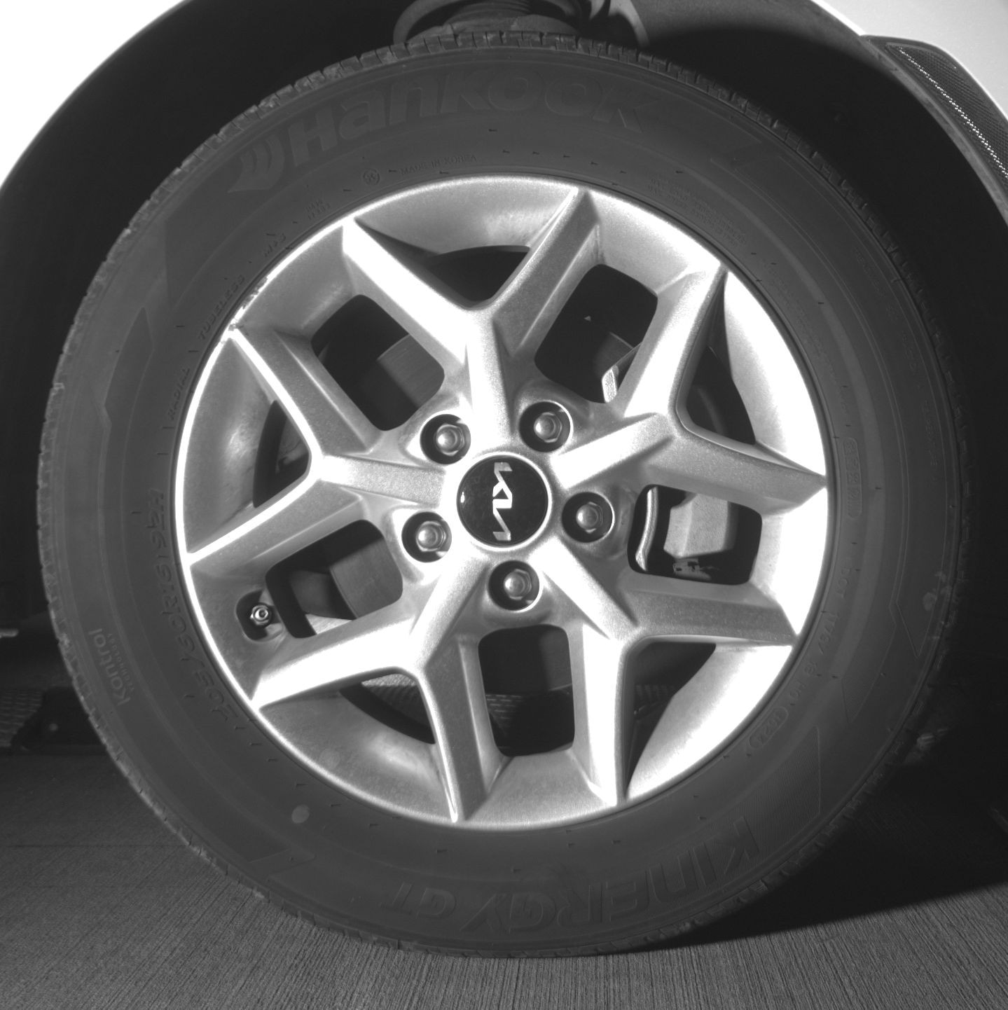 Thumbnail: 2025 Kia Soul - 10