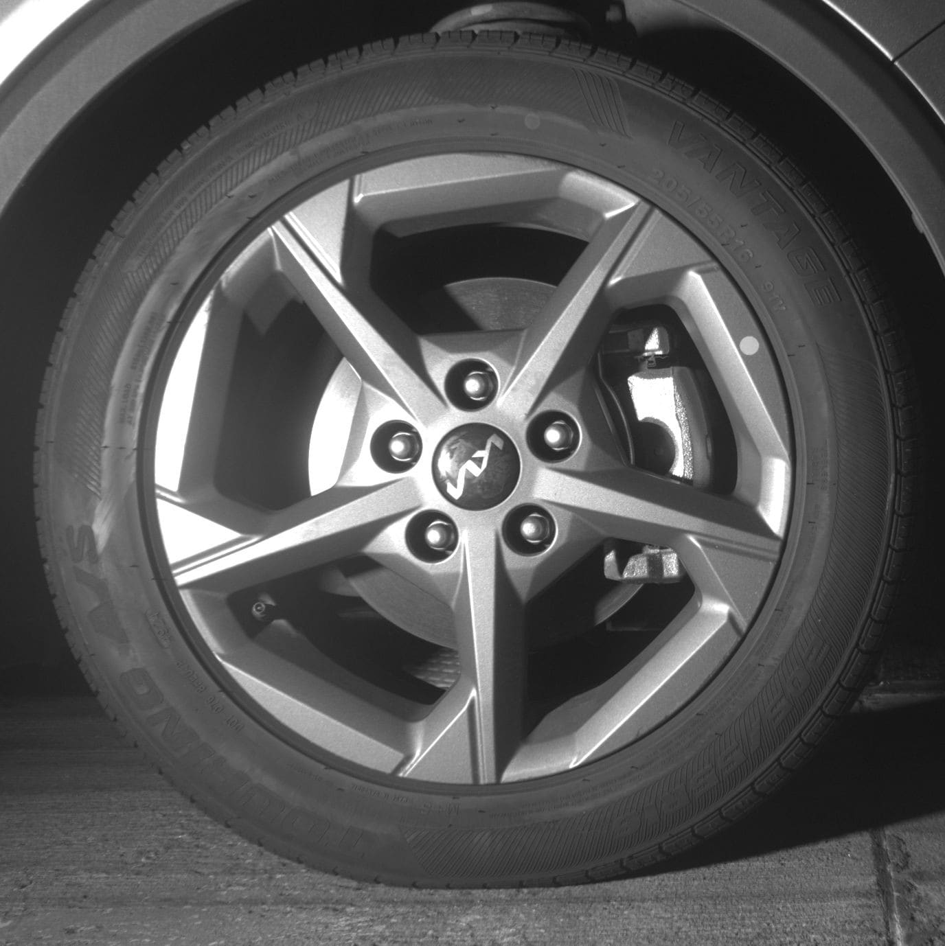 Thumbnail: 2025 Kia K4 - 10