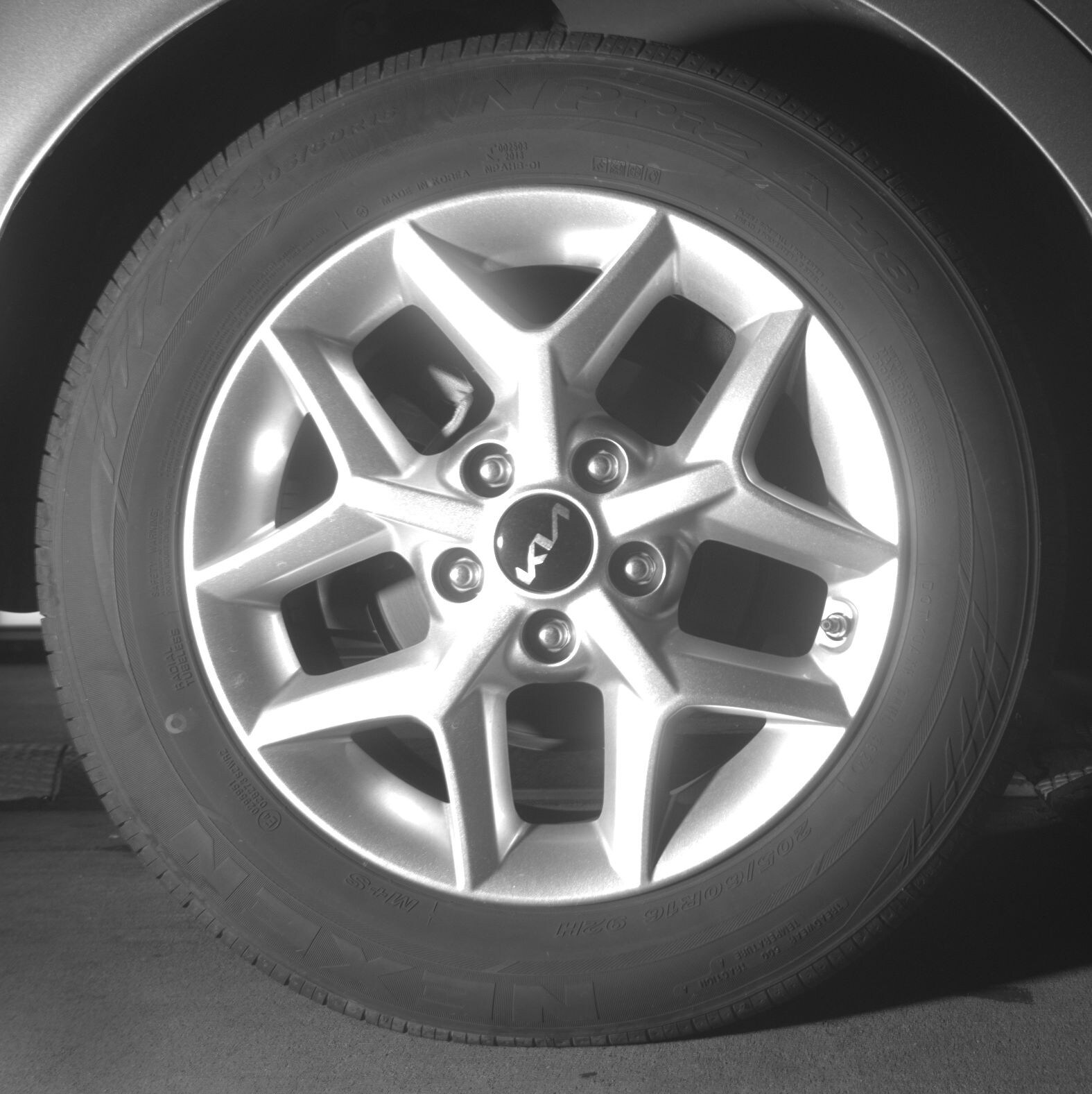 Thumbnail: 2025 Kia Soul - 12