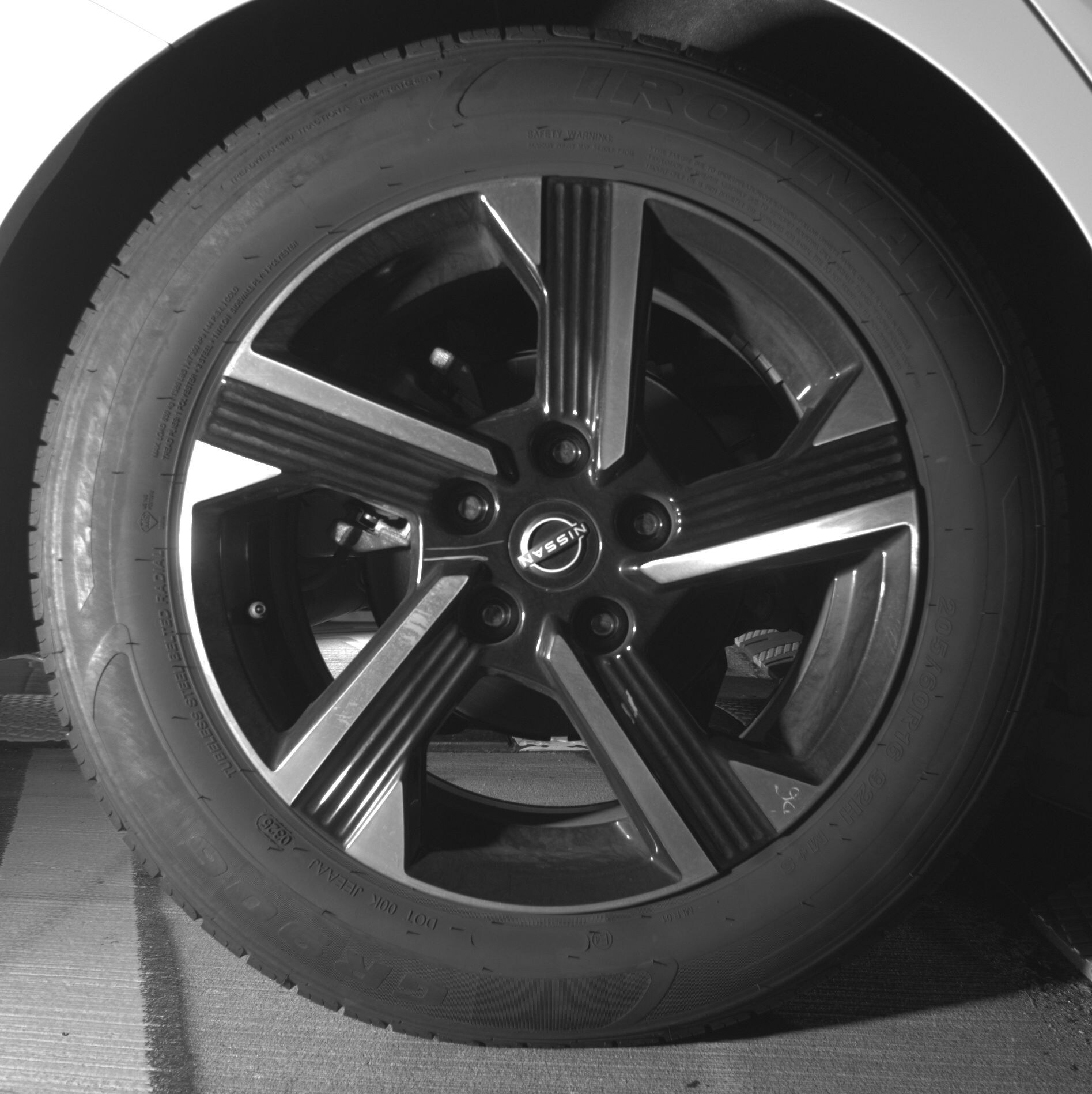 Thumbnail: 2025 Nissan Sentra - 12