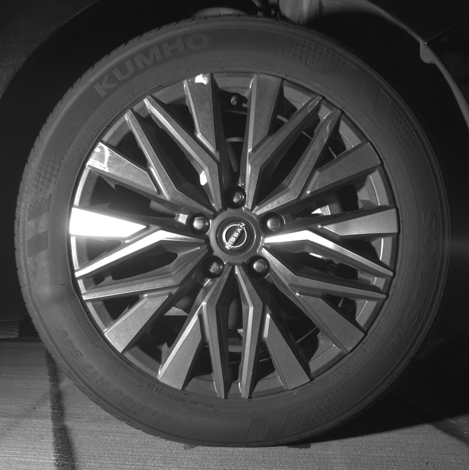 Thumbnail: 2025 Nissan Altima - 10