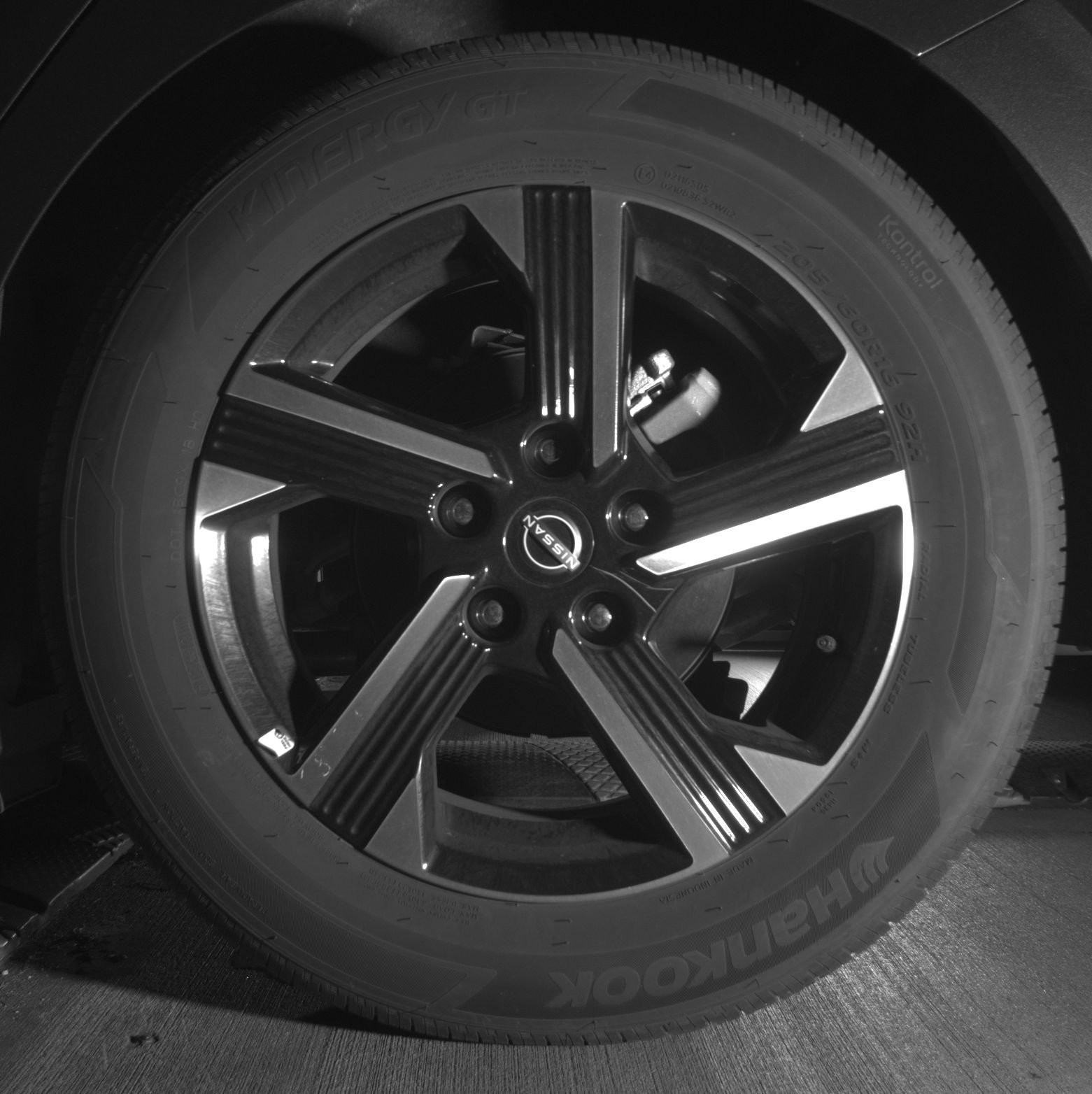 Thumbnail: 2025 Nissan Sentra - 14