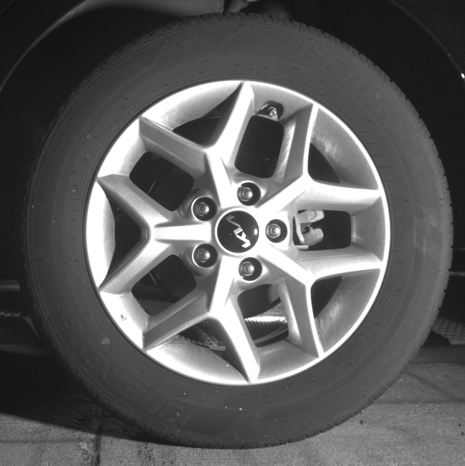 Thumbnail: 2025 Kia Soul - 11