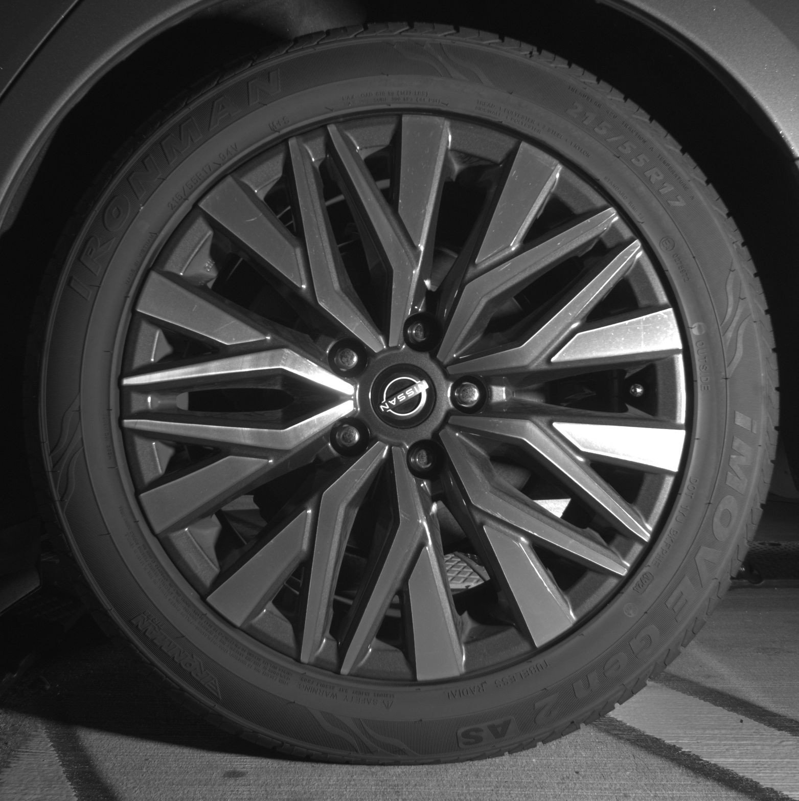 Thumbnail: 2025 Nissan Altima - 14