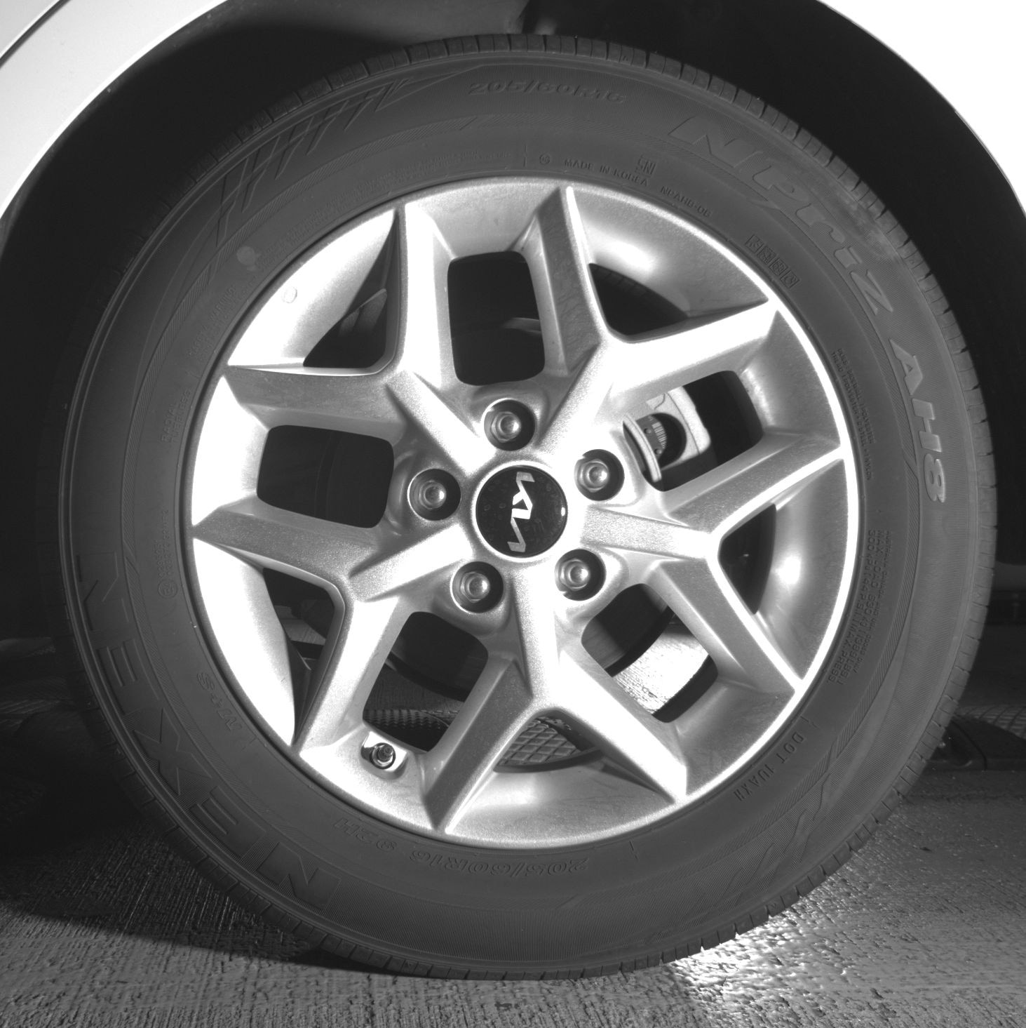 Thumbnail: 2025 Kia Soul - 11