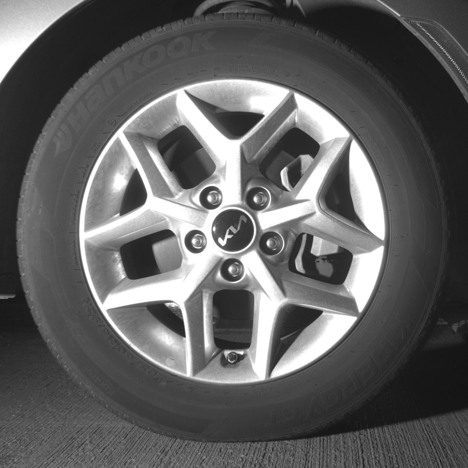 Thumbnail: 2025 Kia Soul - 10