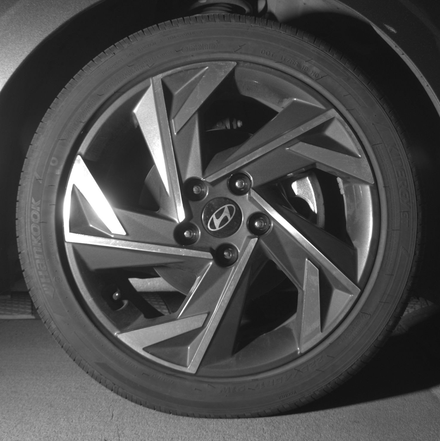 Thumbnail: 2025 Hyundai Elantra - 13