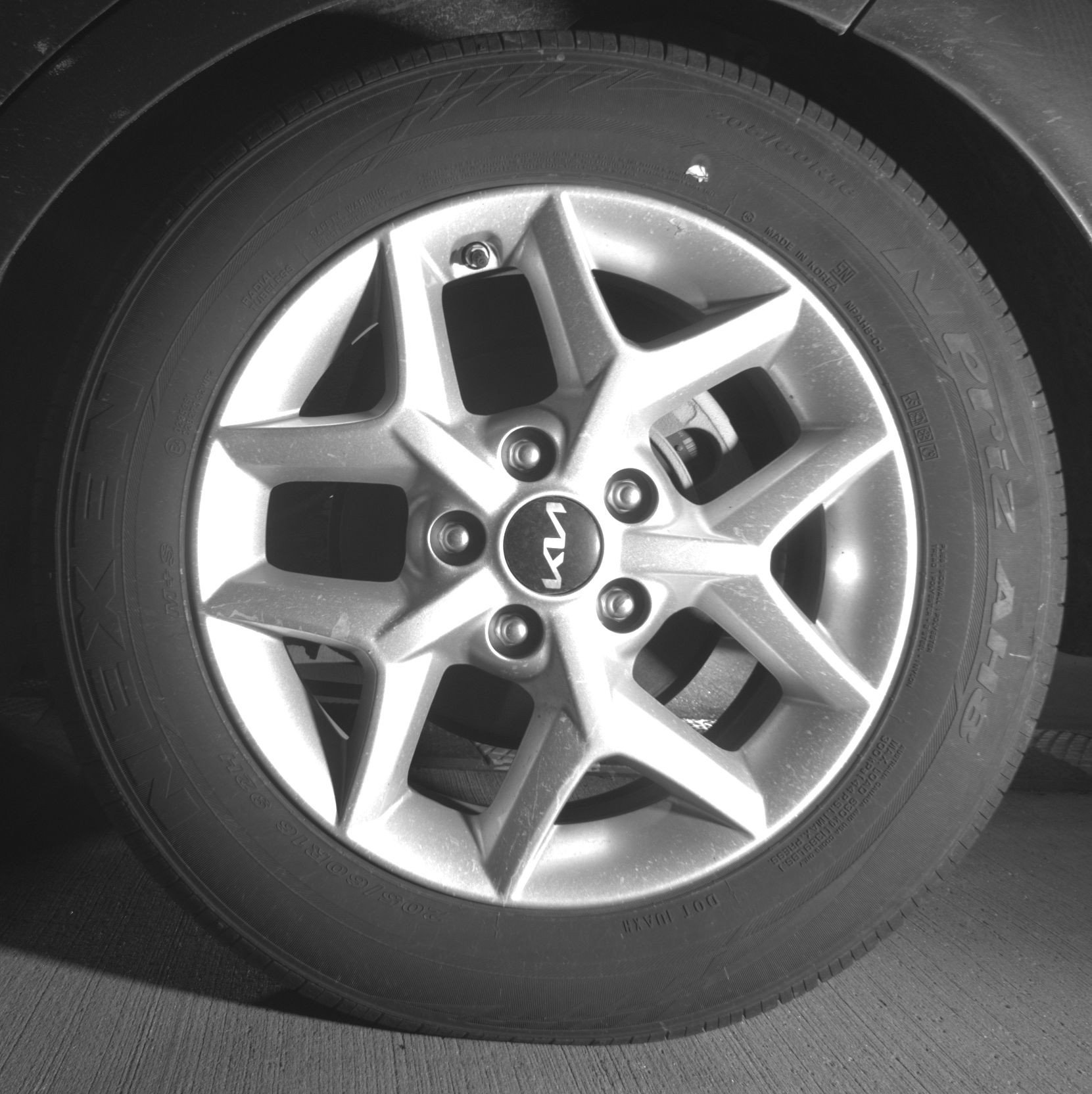 Thumbnail: 2025 Kia Soul - 14