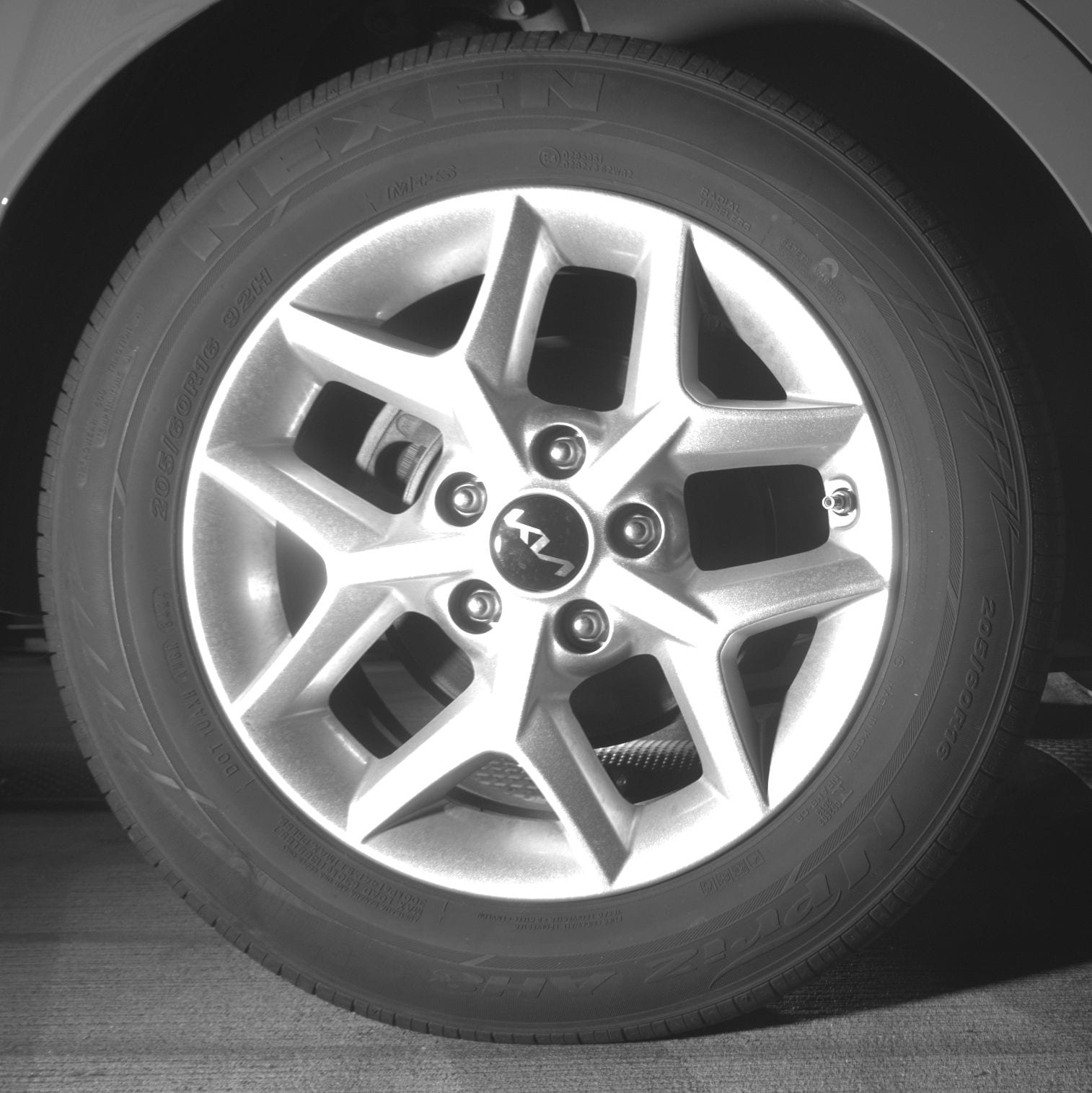 Thumbnail: 2025 Kia Soul - 12