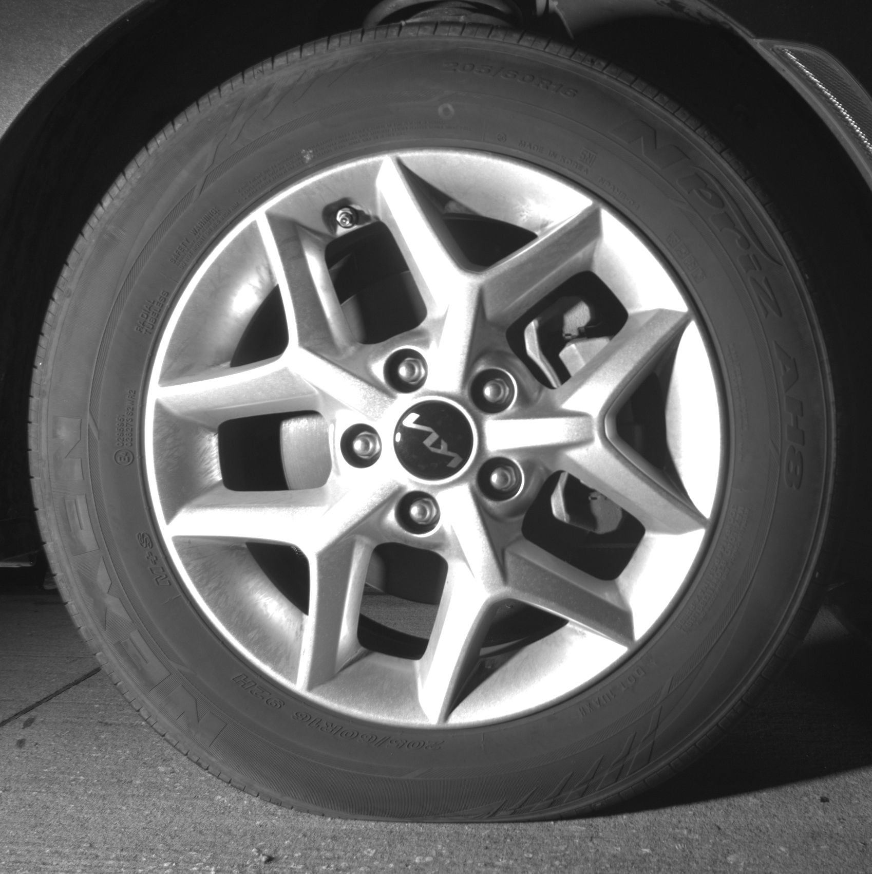 Thumbnail: 2025 Kia Soul - 10