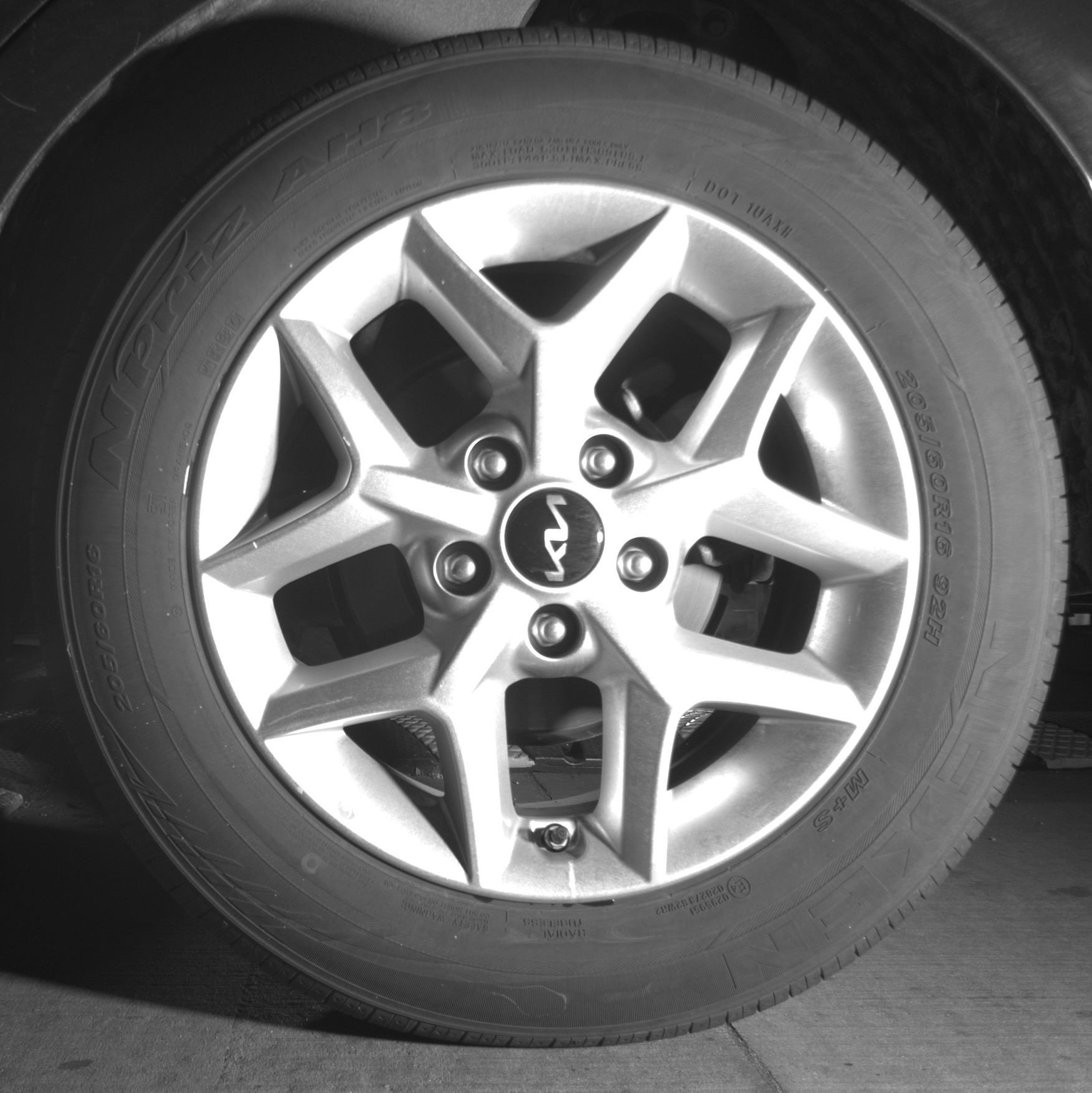 Thumbnail: 2025 Kia Soul - 14