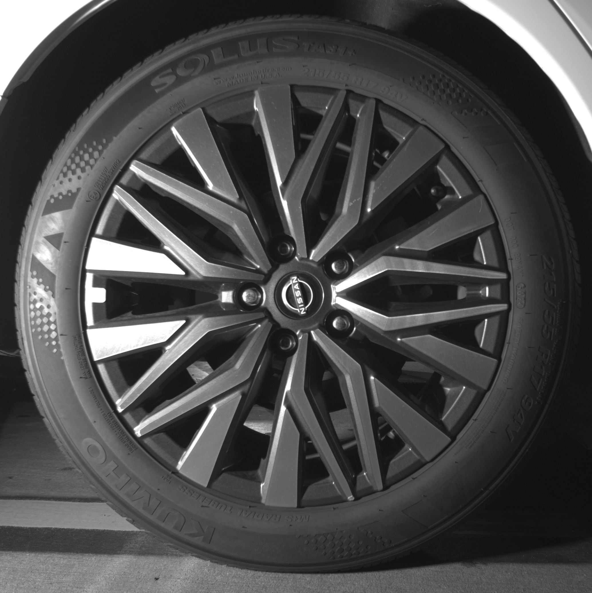 Thumbnail: 2025 Nissan Altima - 12